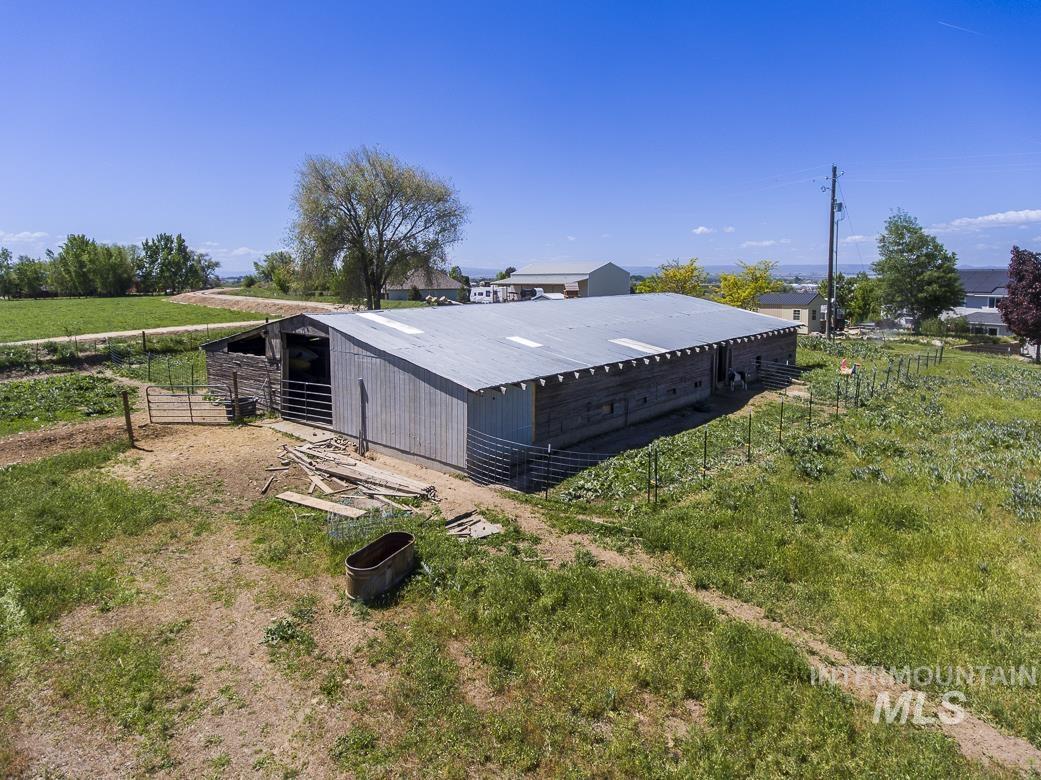 1355 Anderson Corner Rd, Parma, Idaho 83660-6109, 2 Bedrooms, 2 Bathrooms, Residential For Sale, Price $560,000,MLS 98984971