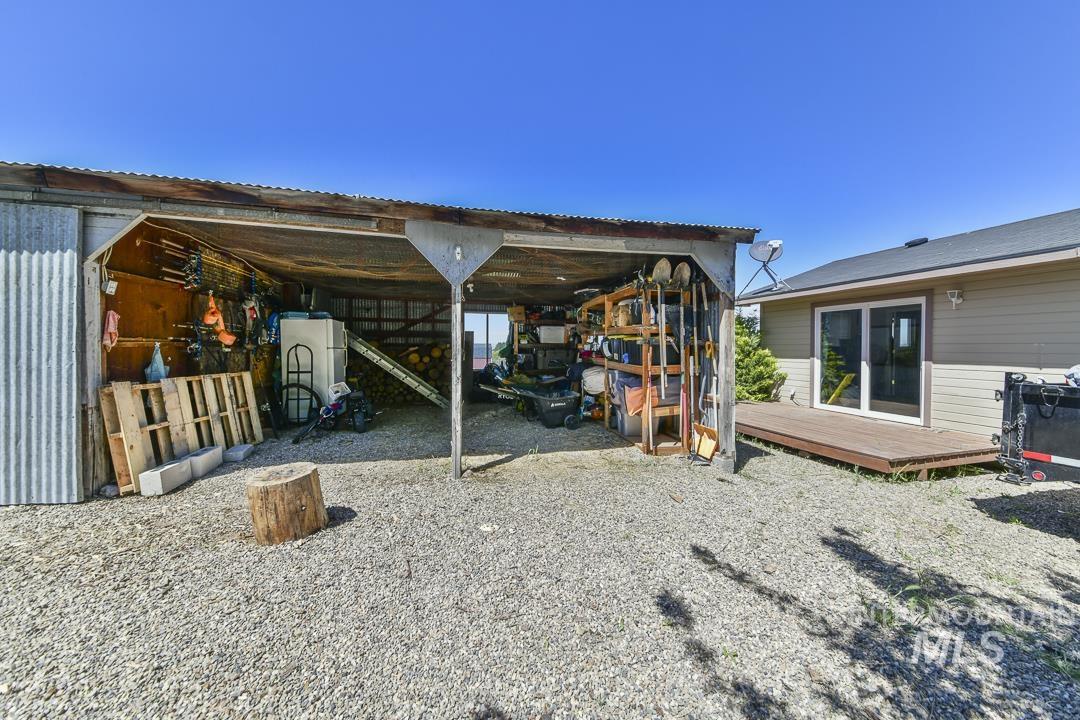 1355 Anderson Corner Rd, Parma, Idaho 83660-6109, 2 Bedrooms, 2 Bathrooms, Residential For Sale, Price $560,000,MLS 98984971