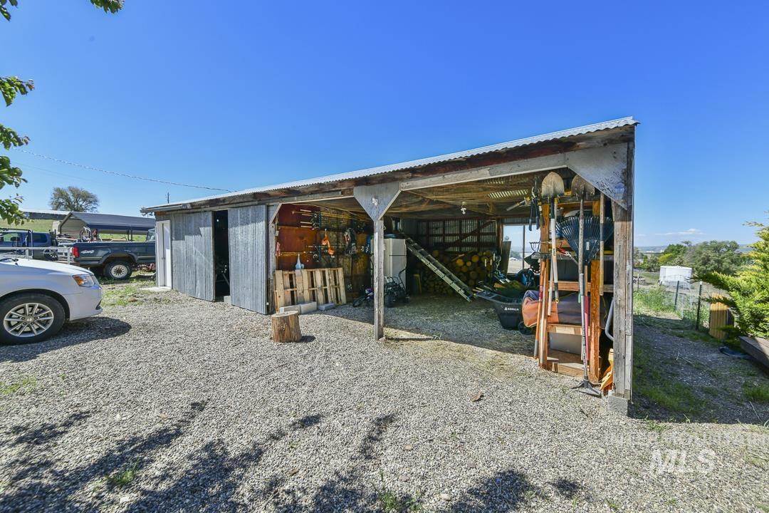 1355 Anderson Corner Rd, Parma, Idaho 83660-6109, 2 Bedrooms, 2 Bathrooms, Residential For Sale, Price $560,000,MLS 98984971