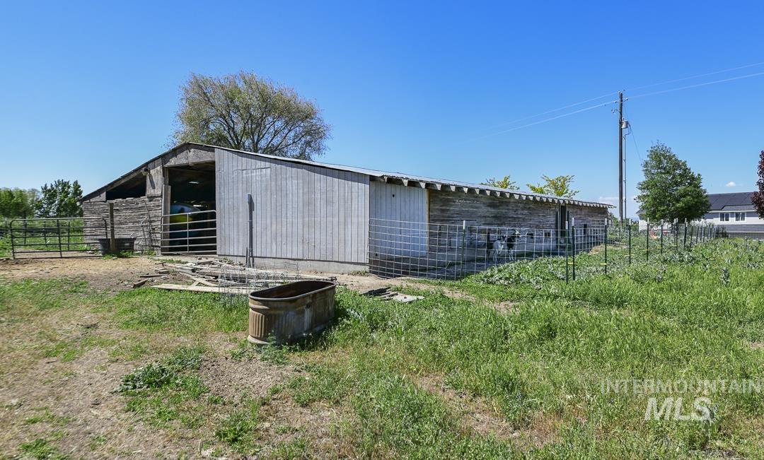 1355 Anderson Corner Rd, Parma, Idaho 83660-6109, 2 Bedrooms, 2 Bathrooms, Residential For Sale, Price $560,000,MLS 98984971