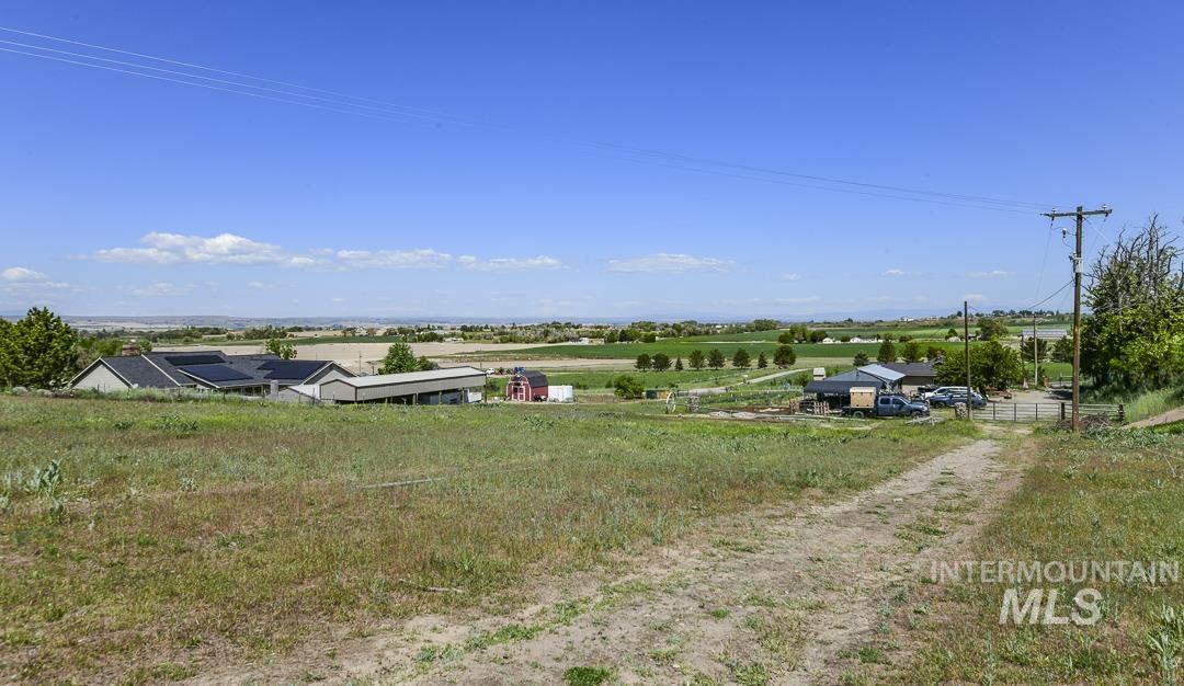 1355 Anderson Corner Rd, Parma, Idaho 83660-6109, 2 Bedrooms, 2 Bathrooms, Residential For Sale, Price $560,000,MLS 98984971