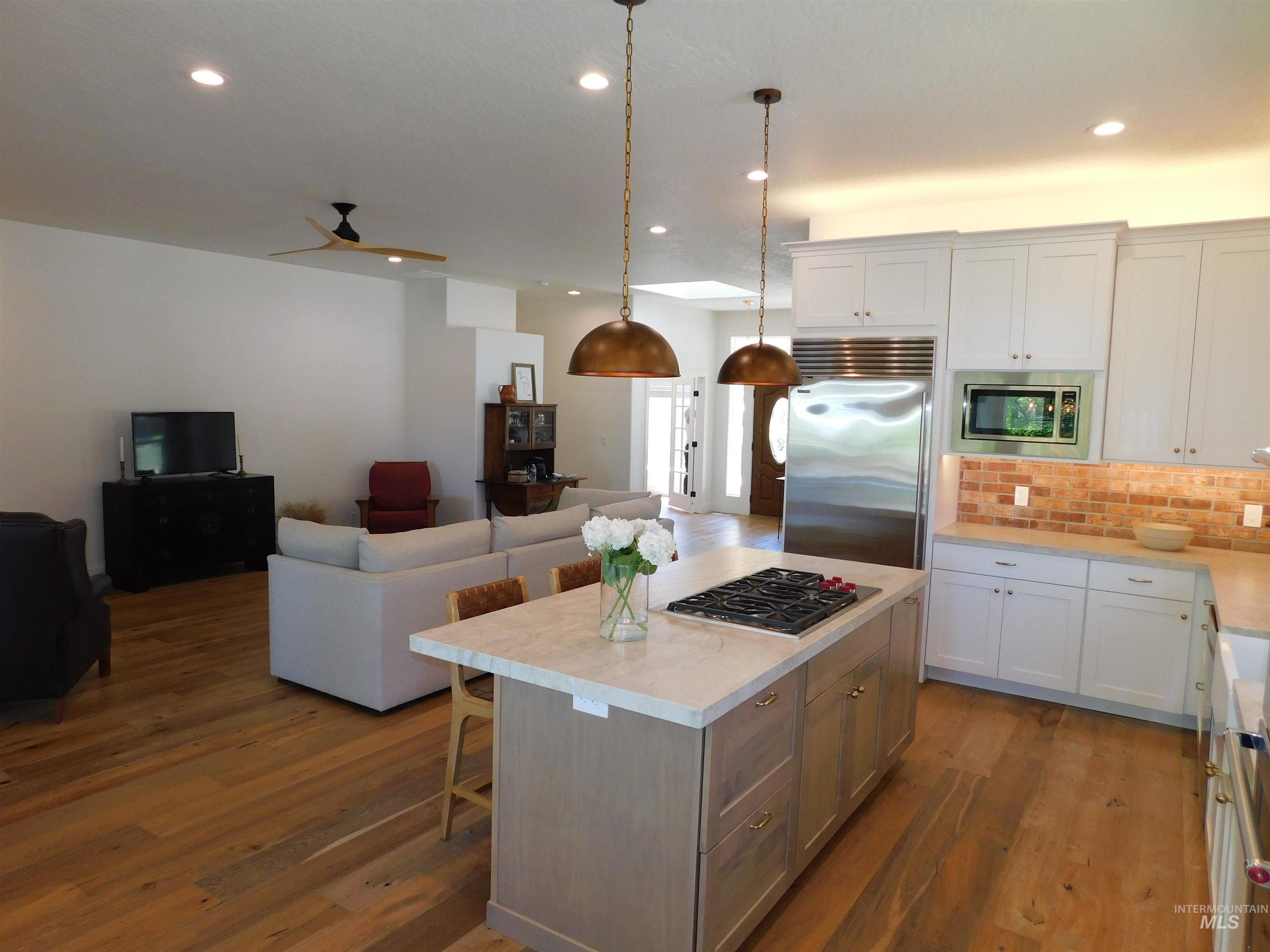 2616 Toma Ct, Nampa, Idaho 83686, 5 Bedrooms, 3 Bathrooms, Residential For Sale, Price $810,000,MLS 98984973
