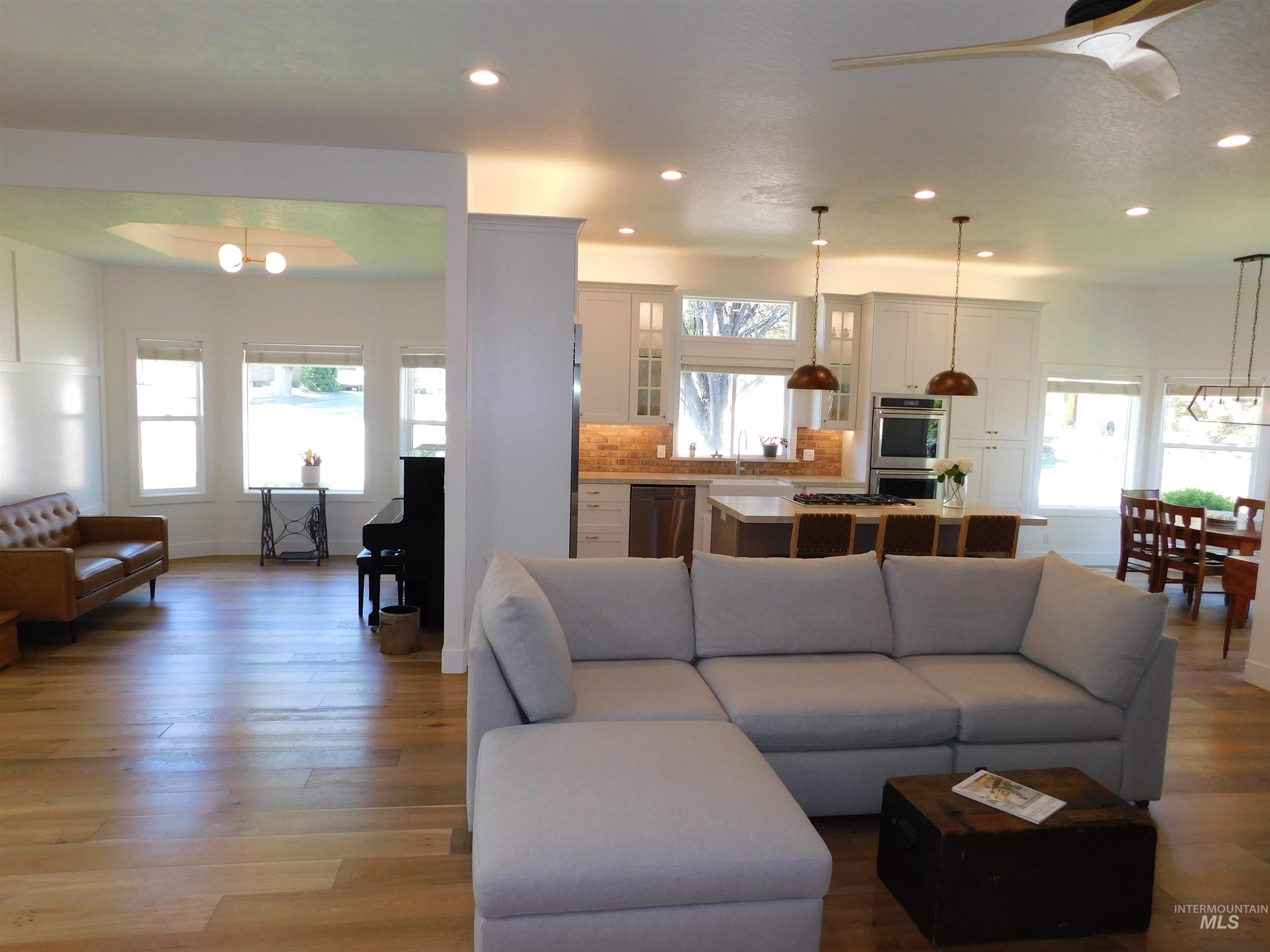 2616 Toma Ct, Nampa, Idaho 83686, 5 Bedrooms, 3 Bathrooms, Residential For Sale, Price $810,000,MLS 98984973