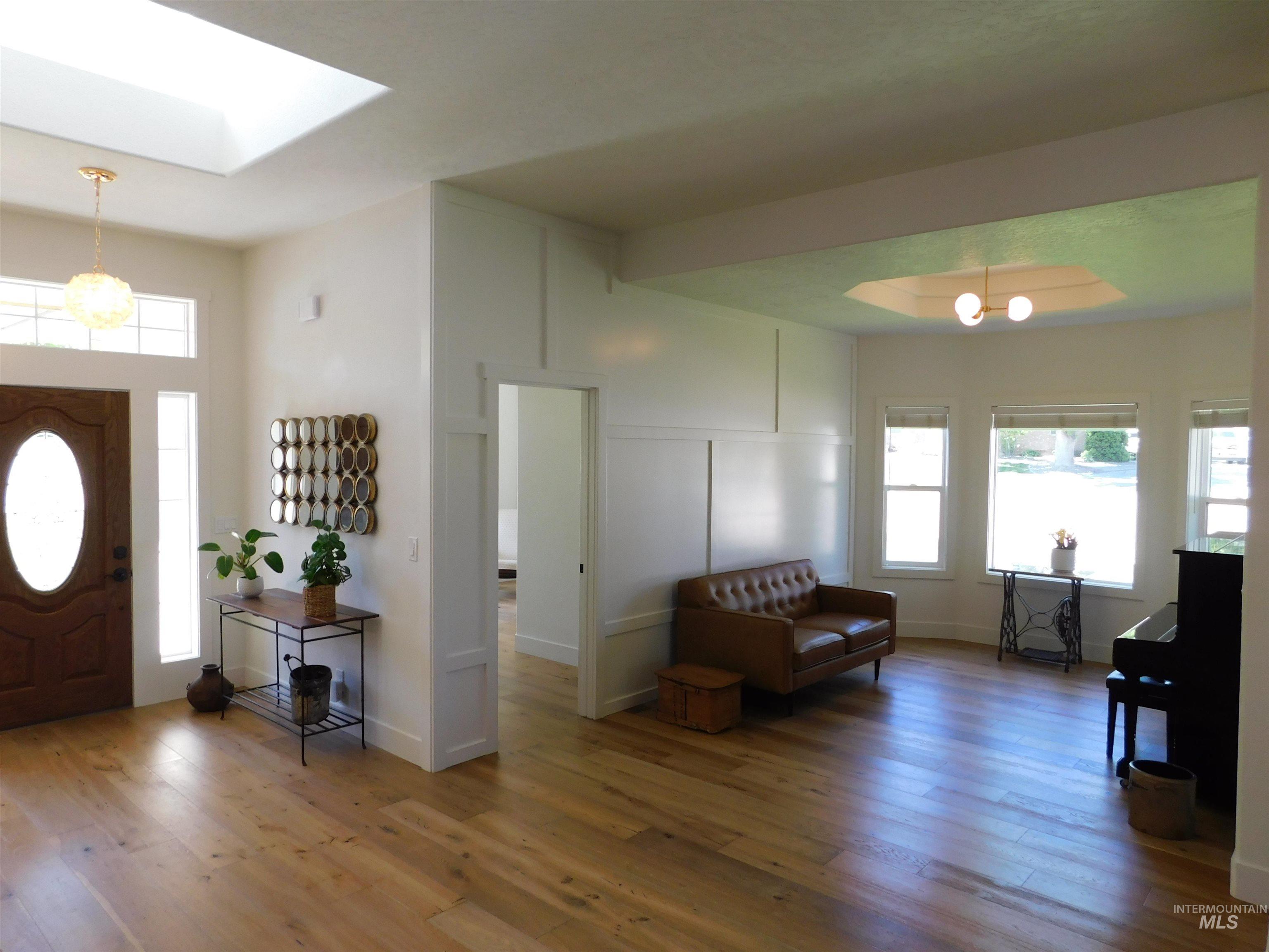 2616 Toma Ct, Nampa, Idaho 83686, 5 Bedrooms, 3 Bathrooms, Residential For Sale, Price $810,000,MLS 98984973