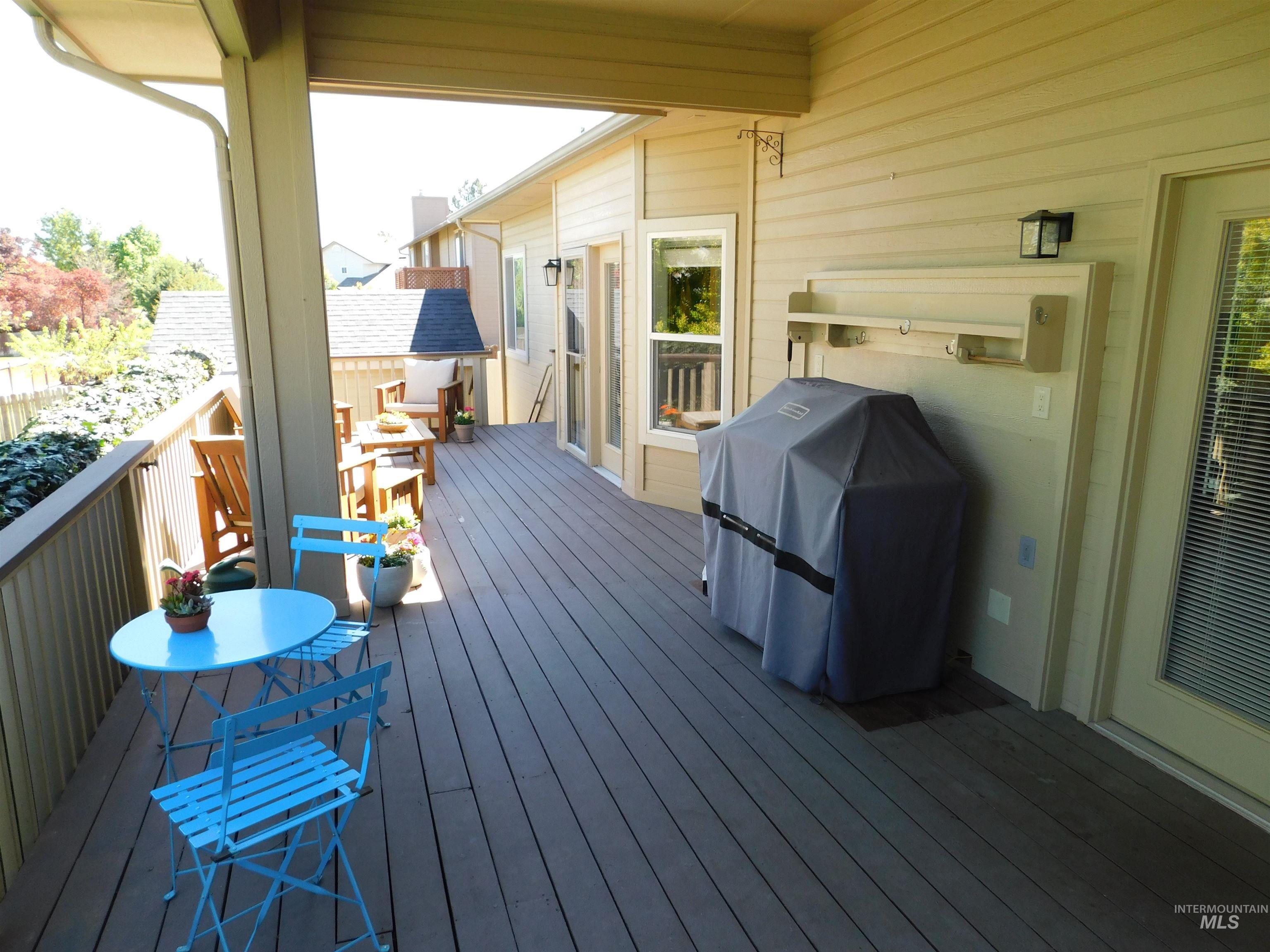 2616 Toma Ct, Nampa, Idaho 83686, 5 Bedrooms, 3 Bathrooms, Residential For Sale, Price $810,000,MLS 98984973