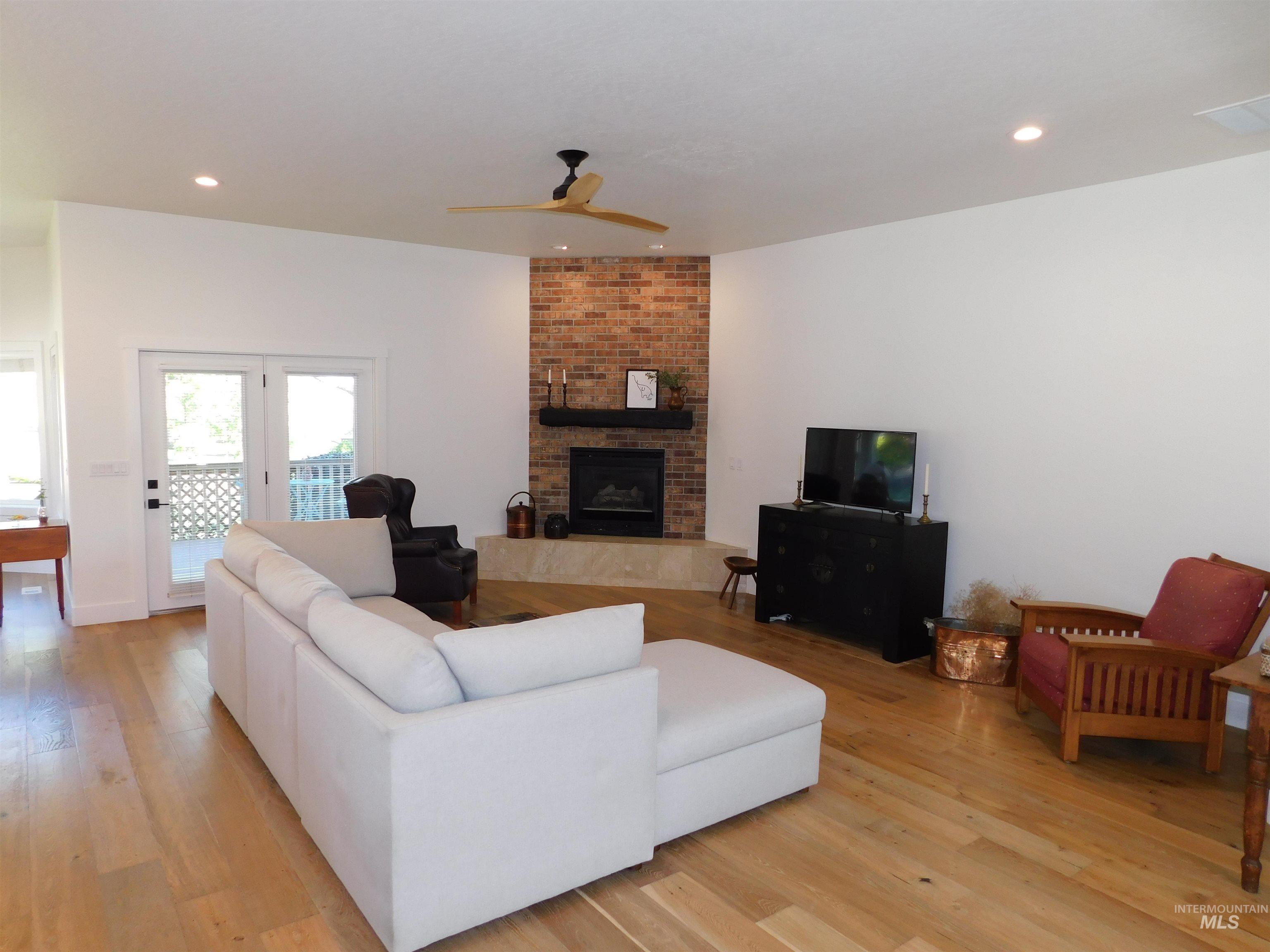 2616 Toma Ct, Nampa, Idaho 83686, 5 Bedrooms, 3 Bathrooms, Residential For Sale, Price $810,000,MLS 98984973