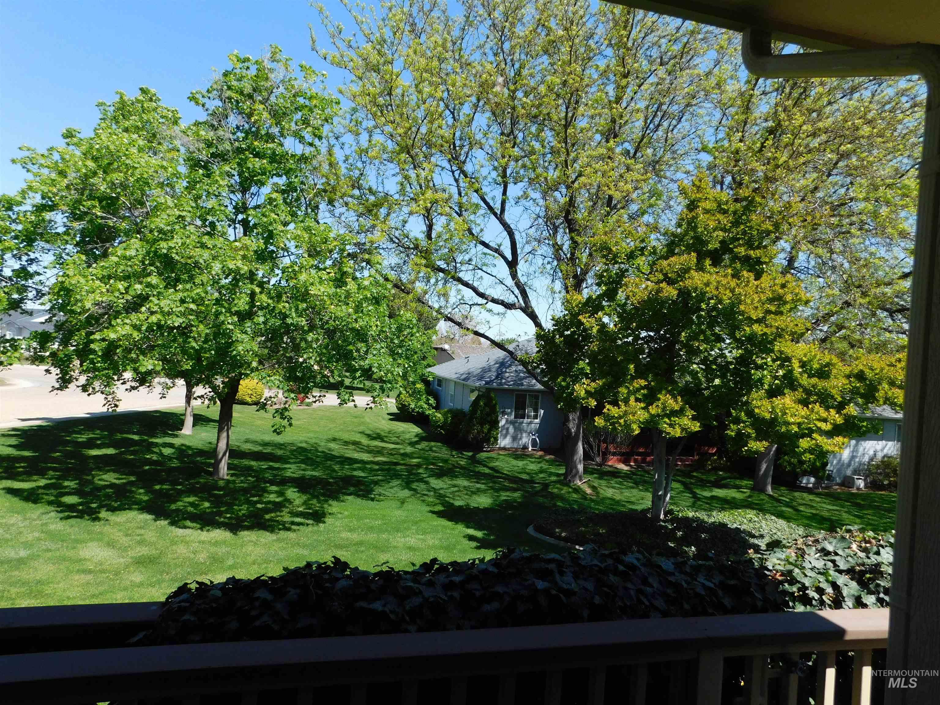 2616 Toma Ct, Nampa, Idaho 83686, 5 Bedrooms, 3 Bathrooms, Residential For Sale, Price $810,000,MLS 98984973