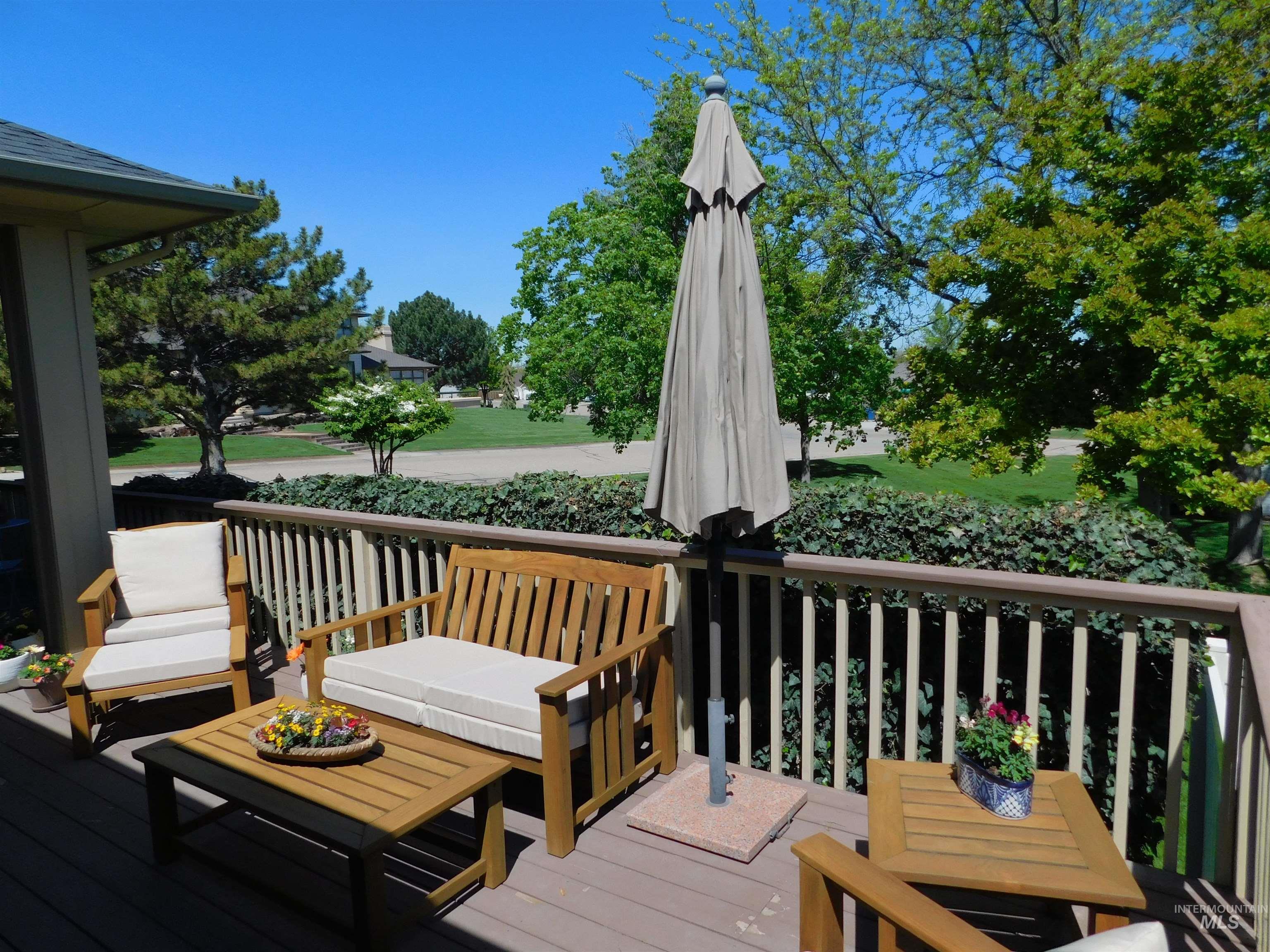 2616 Toma Ct, Nampa, Idaho 83686, 5 Bedrooms, 3 Bathrooms, Residential For Sale, Price $810,000,MLS 98984973