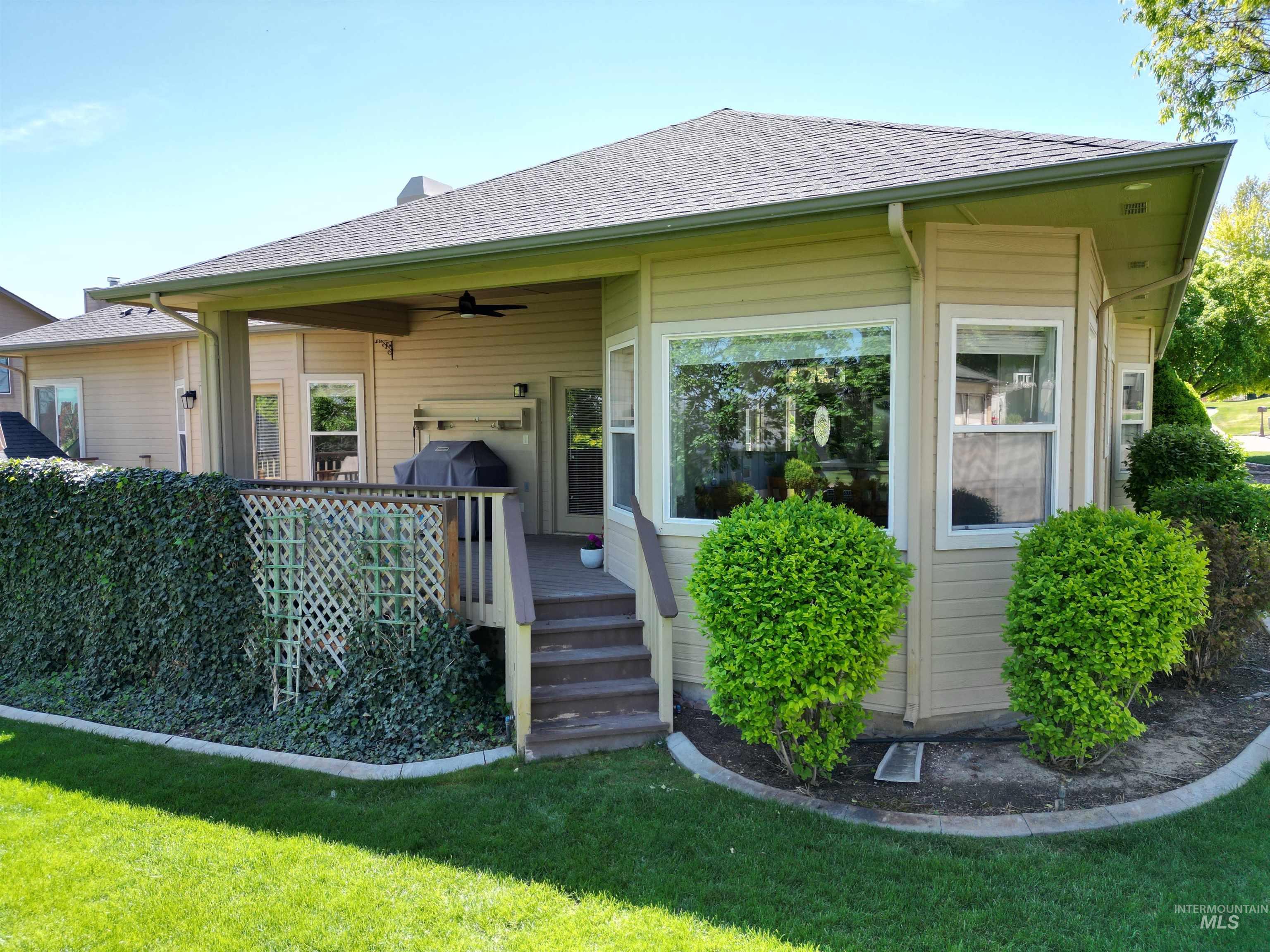 2616 Toma Ct, Nampa, Idaho 83686, 5 Bedrooms, 3 Bathrooms, Residential For Sale, Price $810,000,MLS 98984973