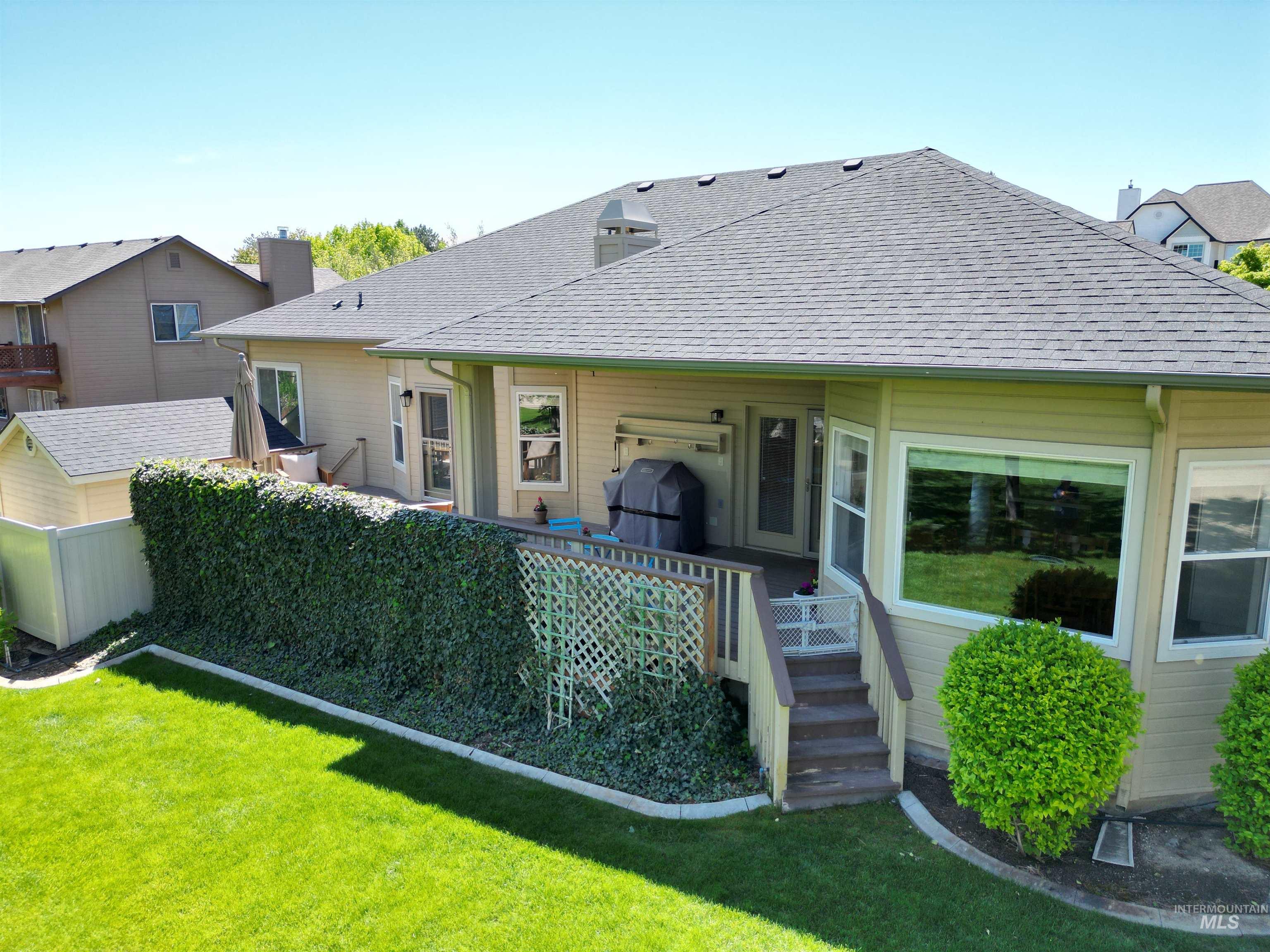 2616 Toma Ct, Nampa, Idaho 83686, 5 Bedrooms, 3 Bathrooms, Residential For Sale, Price $810,000,MLS 98984973