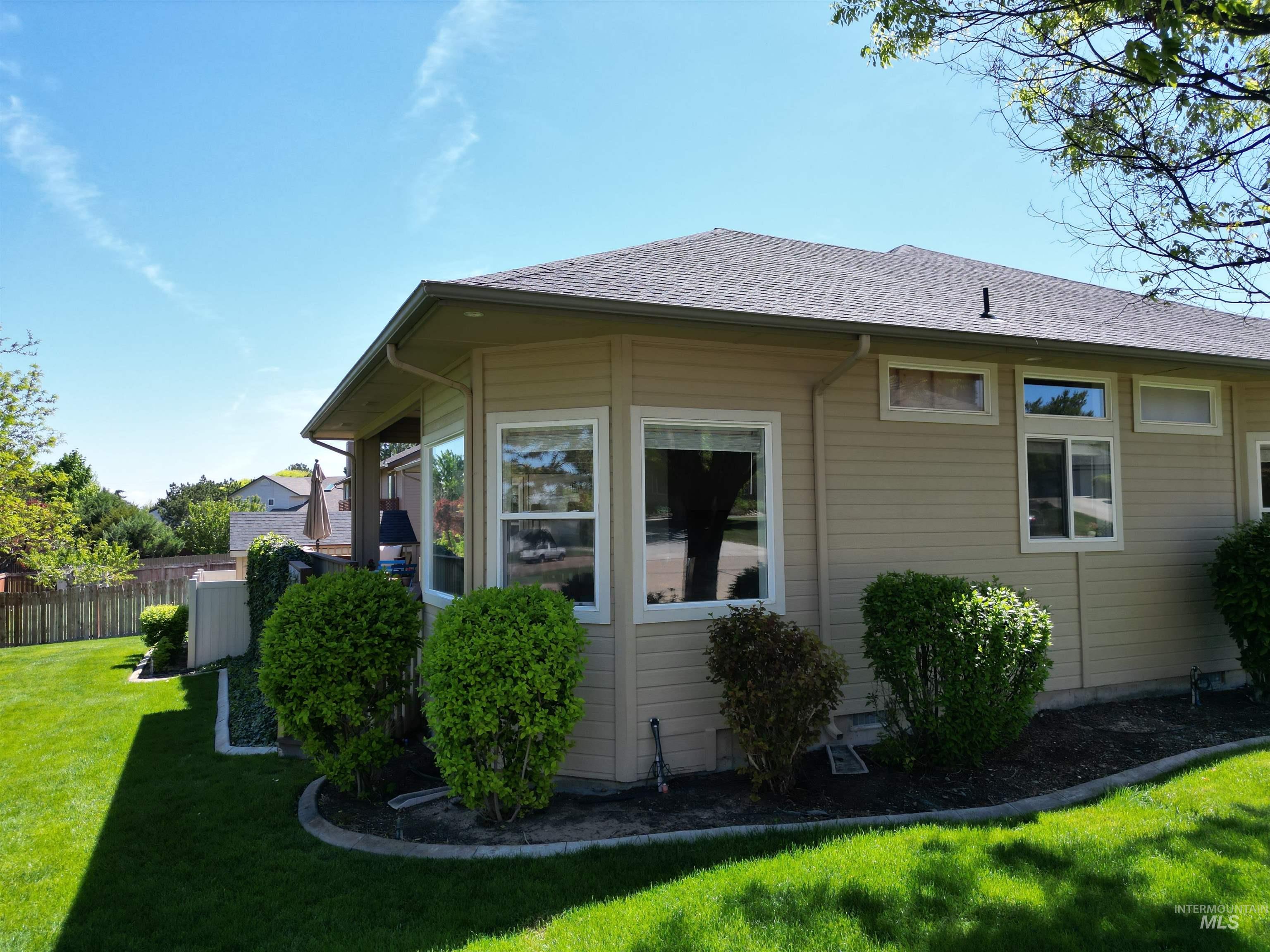 2616 Toma Ct, Nampa, Idaho 83686, 5 Bedrooms, 3 Bathrooms, Residential For Sale, Price $810,000,MLS 98984973