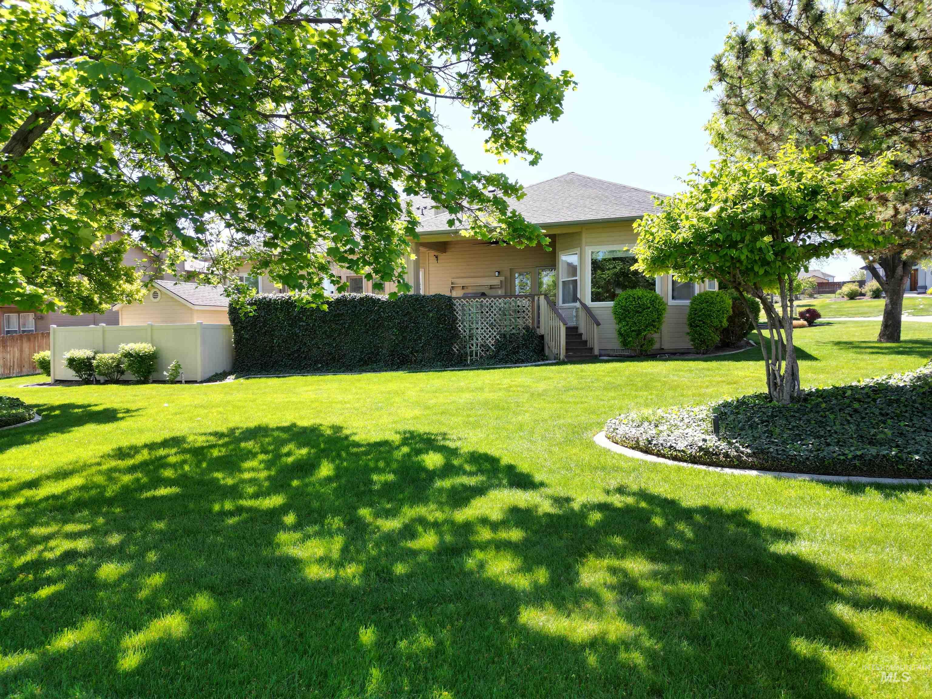 2616 Toma Ct, Nampa, Idaho 83686, 5 Bedrooms, 3 Bathrooms, Residential For Sale, Price $810,000,MLS 98984973
