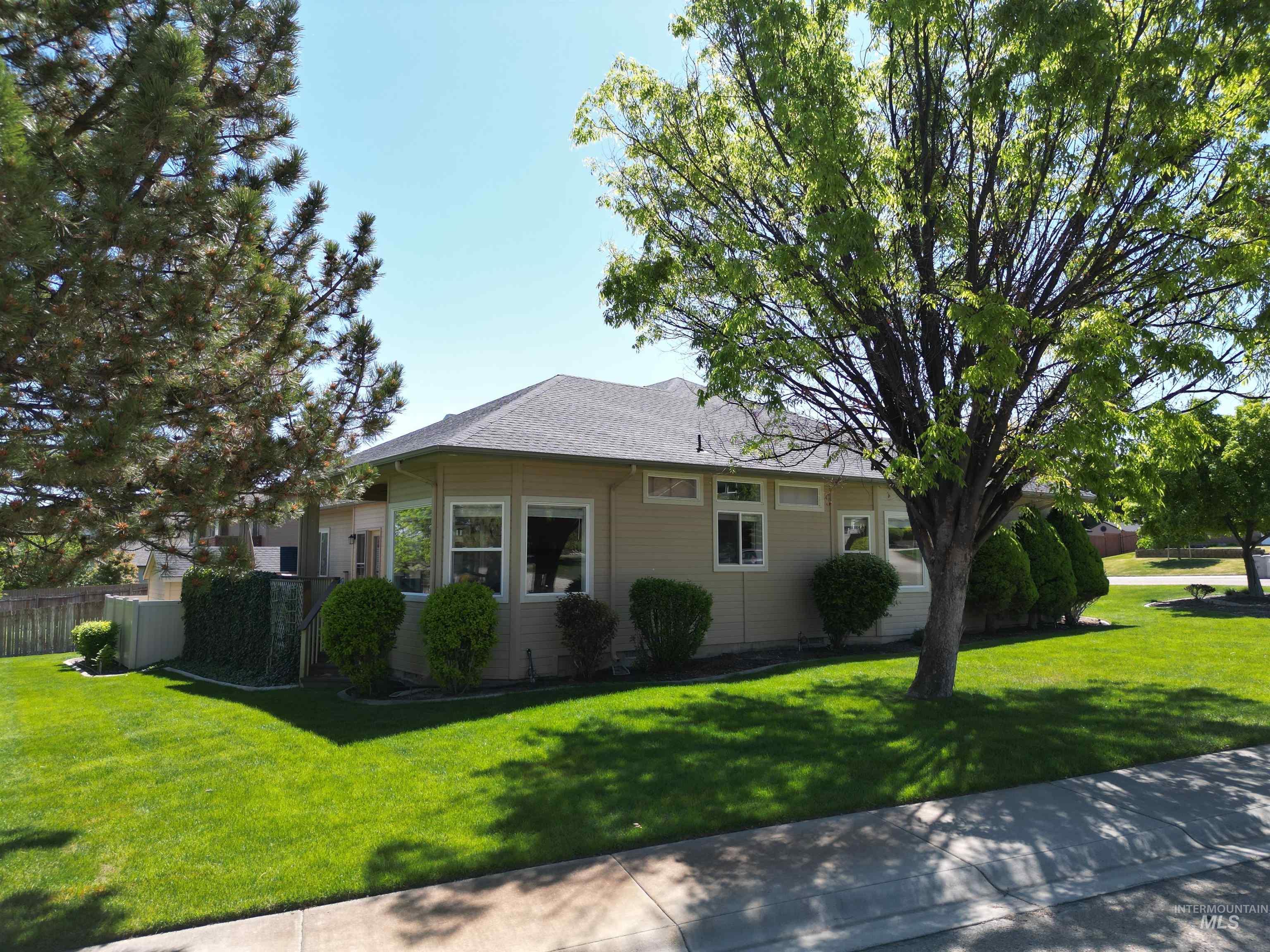 2616 Toma Ct, Nampa, Idaho 83686, 5 Bedrooms, 3 Bathrooms, Residential For Sale, Price $810,000,MLS 98984973