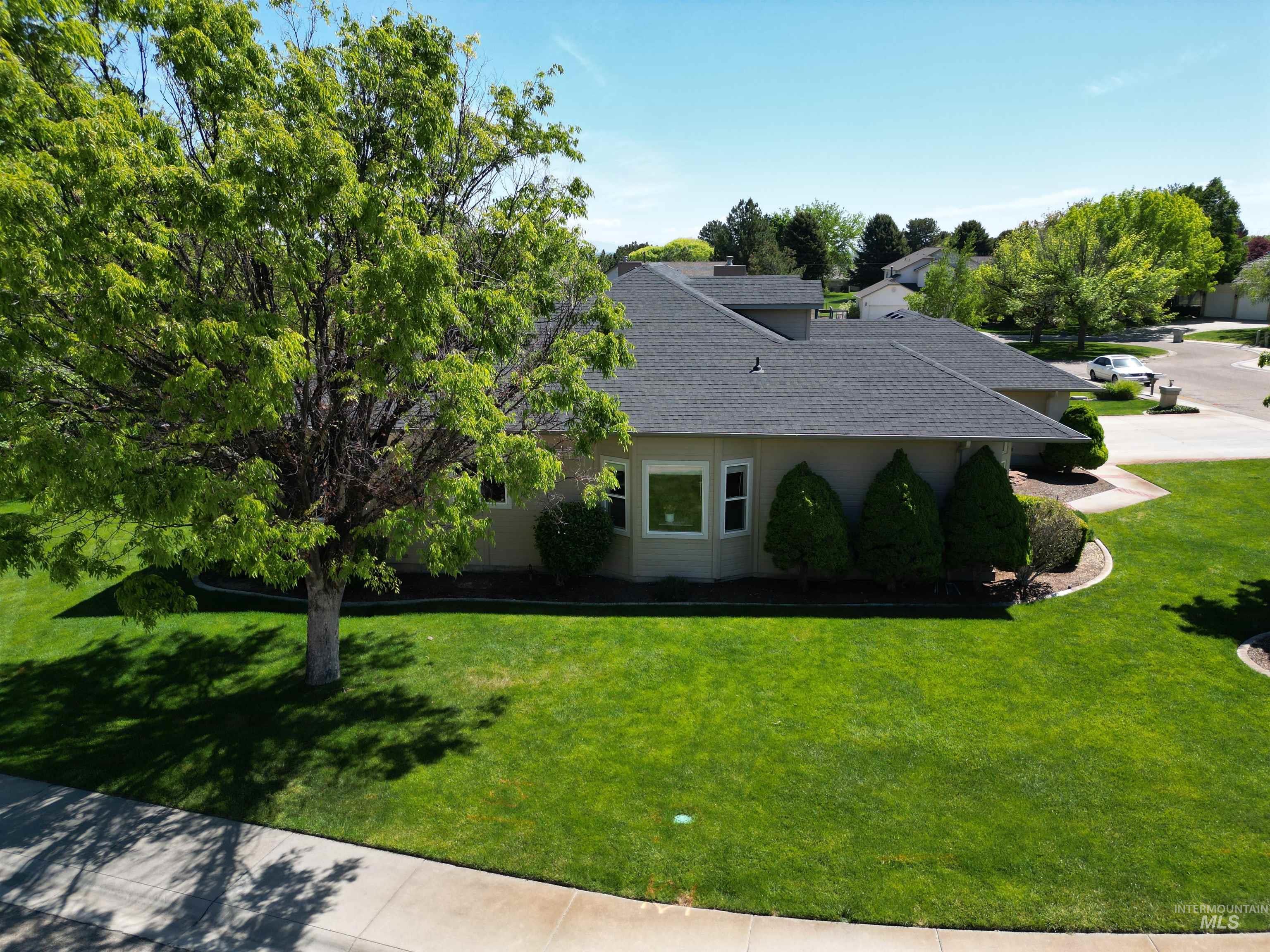 2616 Toma Ct, Nampa, Idaho 83686, 5 Bedrooms, 3 Bathrooms, Residential For Sale, Price $810,000,MLS 98984973
