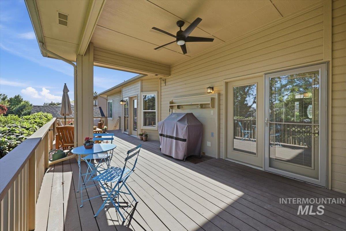2616 Toma Ct, Nampa, Idaho 83686, 5 Bedrooms, 3 Bathrooms, Residential For Sale, Price $789,900,MLS 98984973