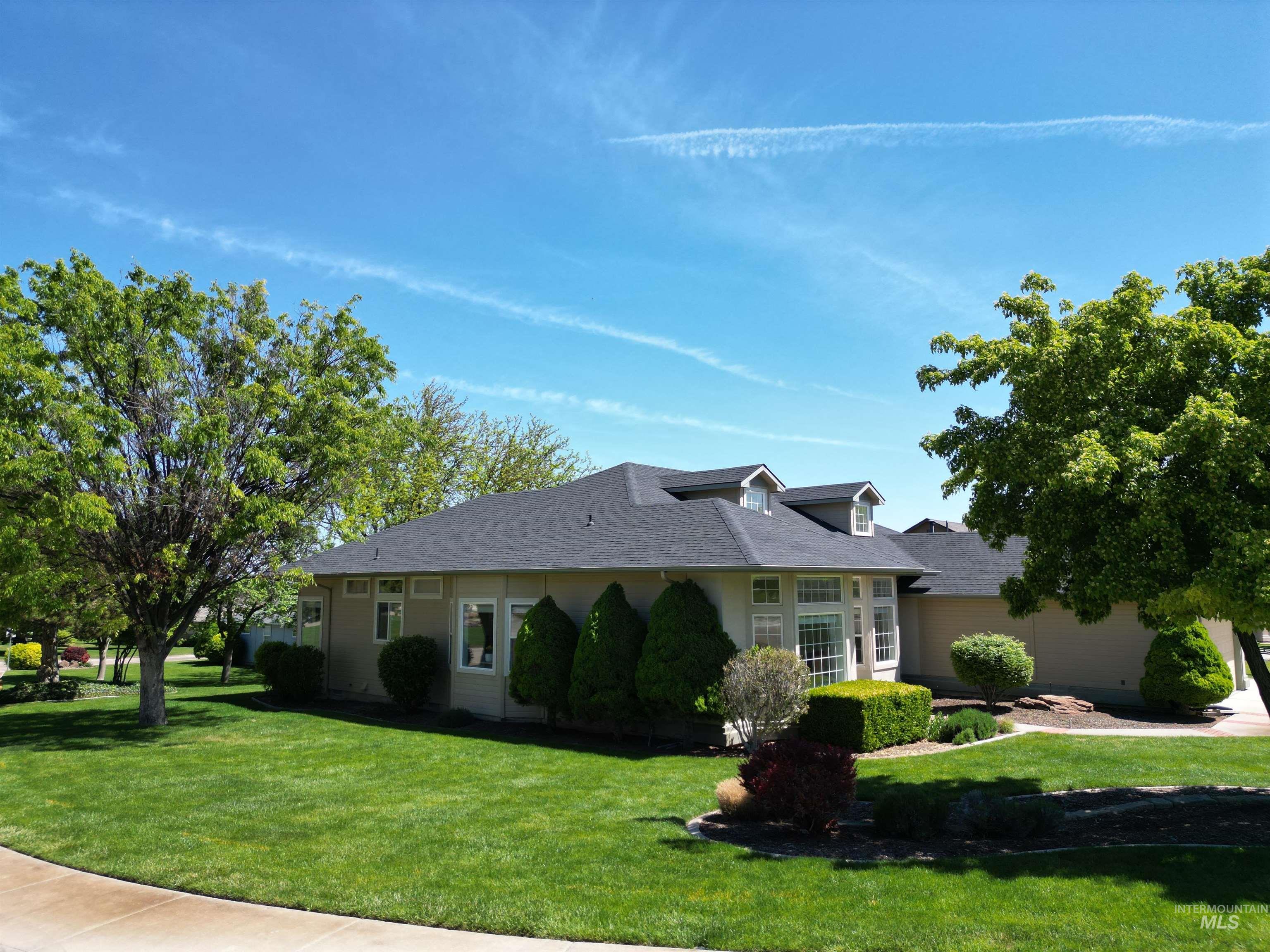 2616 Toma Ct, Nampa, Idaho 83686, 5 Bedrooms, 3 Bathrooms, Residential For Sale, Price $810,000,MLS 98984973