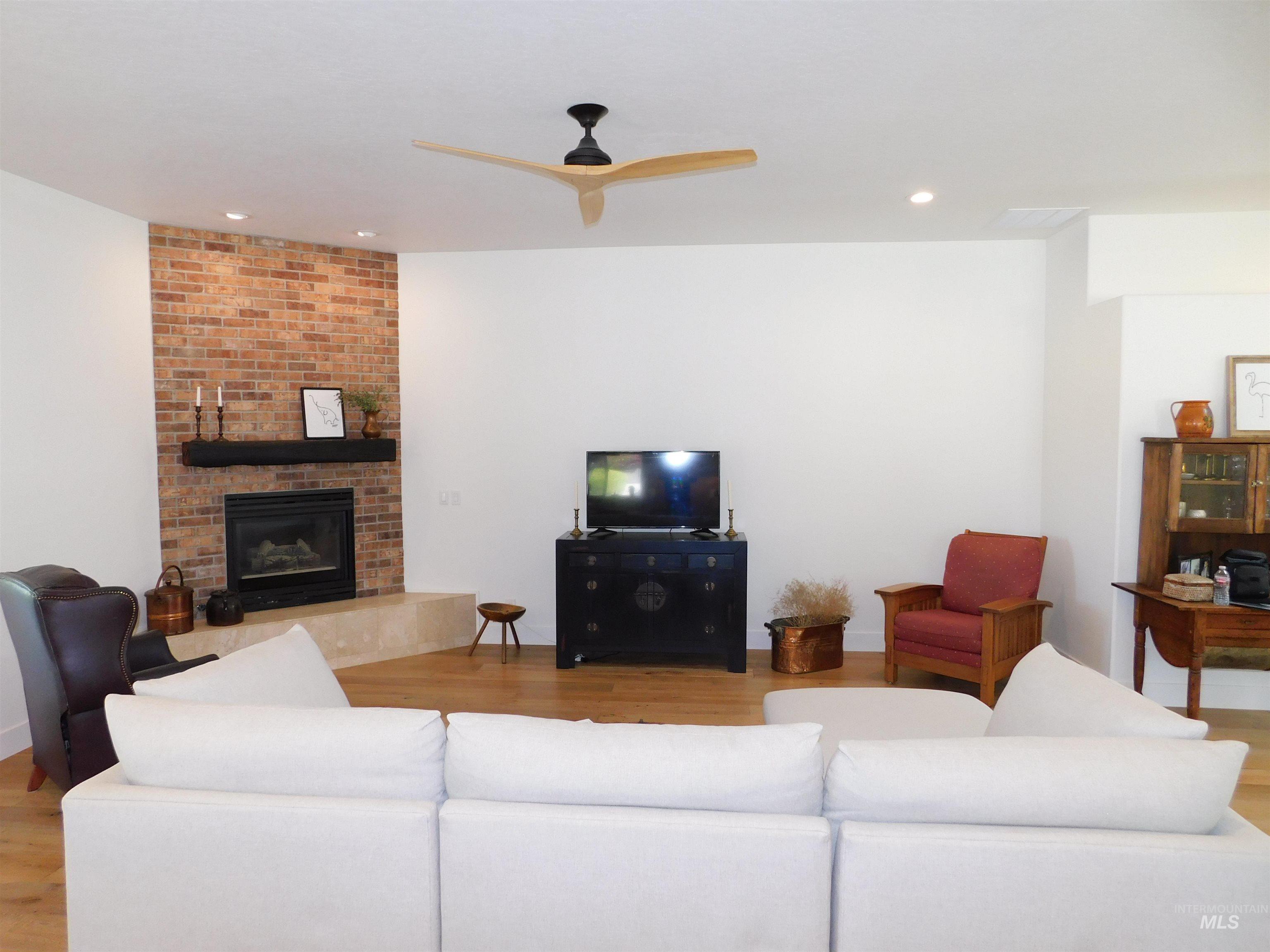 2616 Toma Ct, Nampa, Idaho 83686, 5 Bedrooms, 3 Bathrooms, Residential For Sale, Price $810,000,MLS 98984973