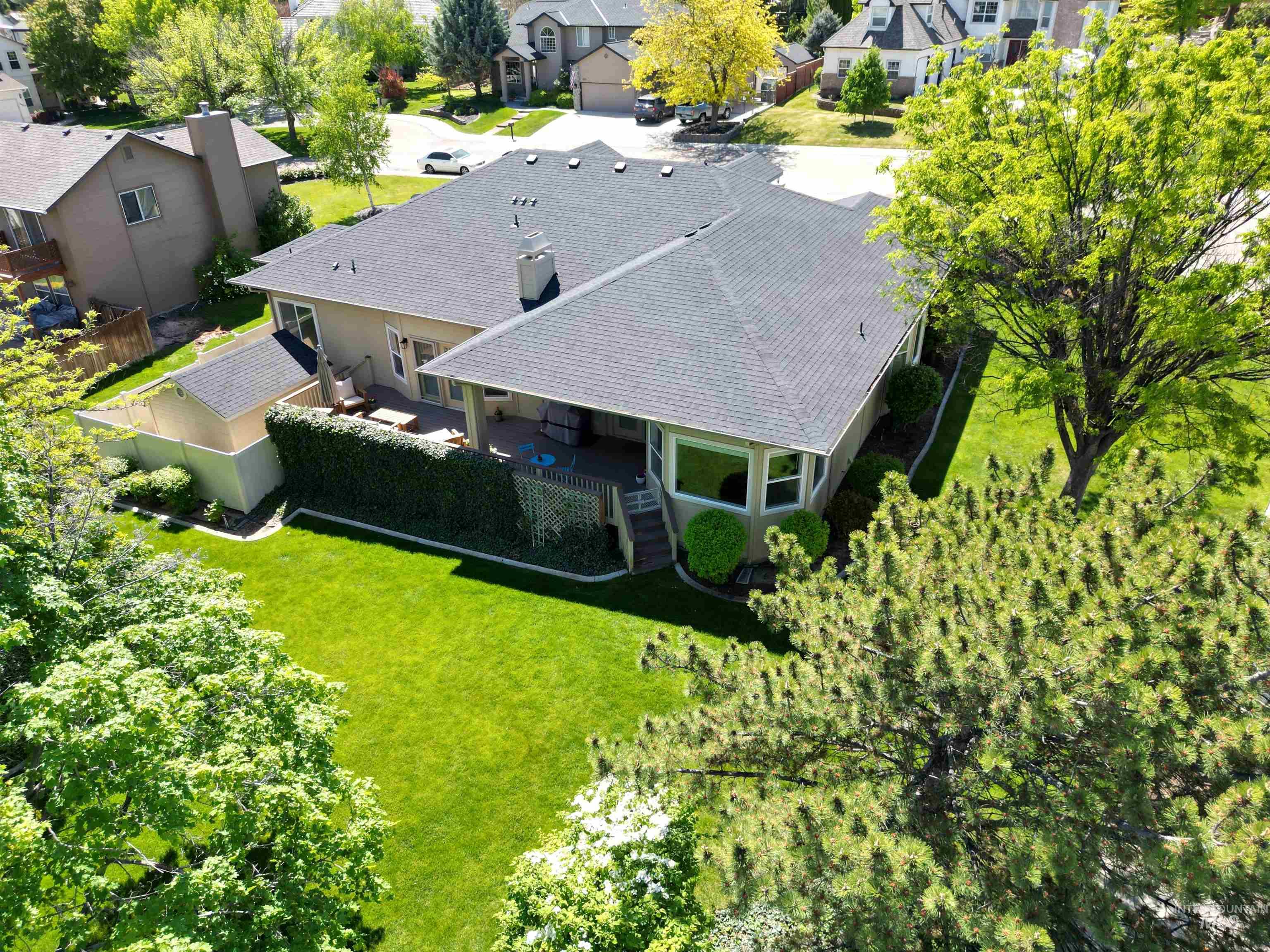 2616 Toma Ct, Nampa, Idaho 83686, 5 Bedrooms, 3 Bathrooms, Residential For Sale, Price $789,900,MLS 98984973