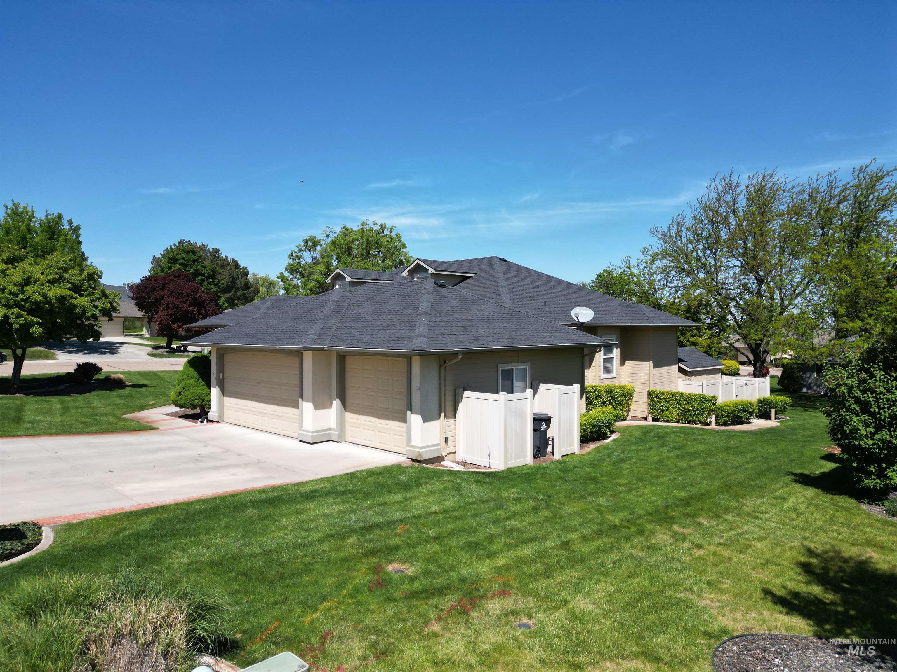 2616 Toma Ct, Nampa, Idaho 83686, 5 Bedrooms, 3 Bathrooms, Residential For Sale, Price $789,900,MLS 98984973