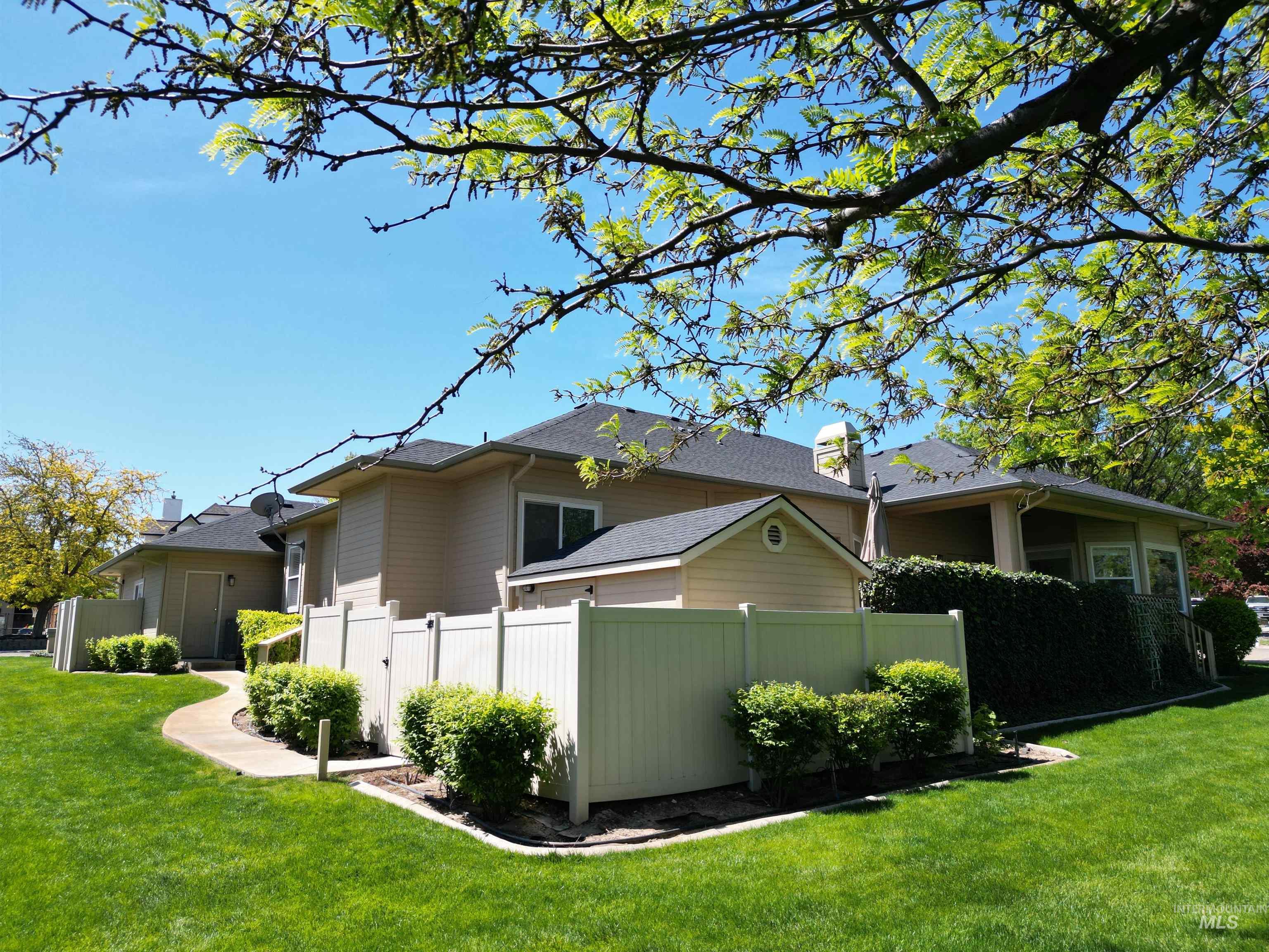 2616 Toma Ct, Nampa, Idaho 83686, 5 Bedrooms, 3 Bathrooms, Residential For Sale, Price $789,900,MLS 98984973