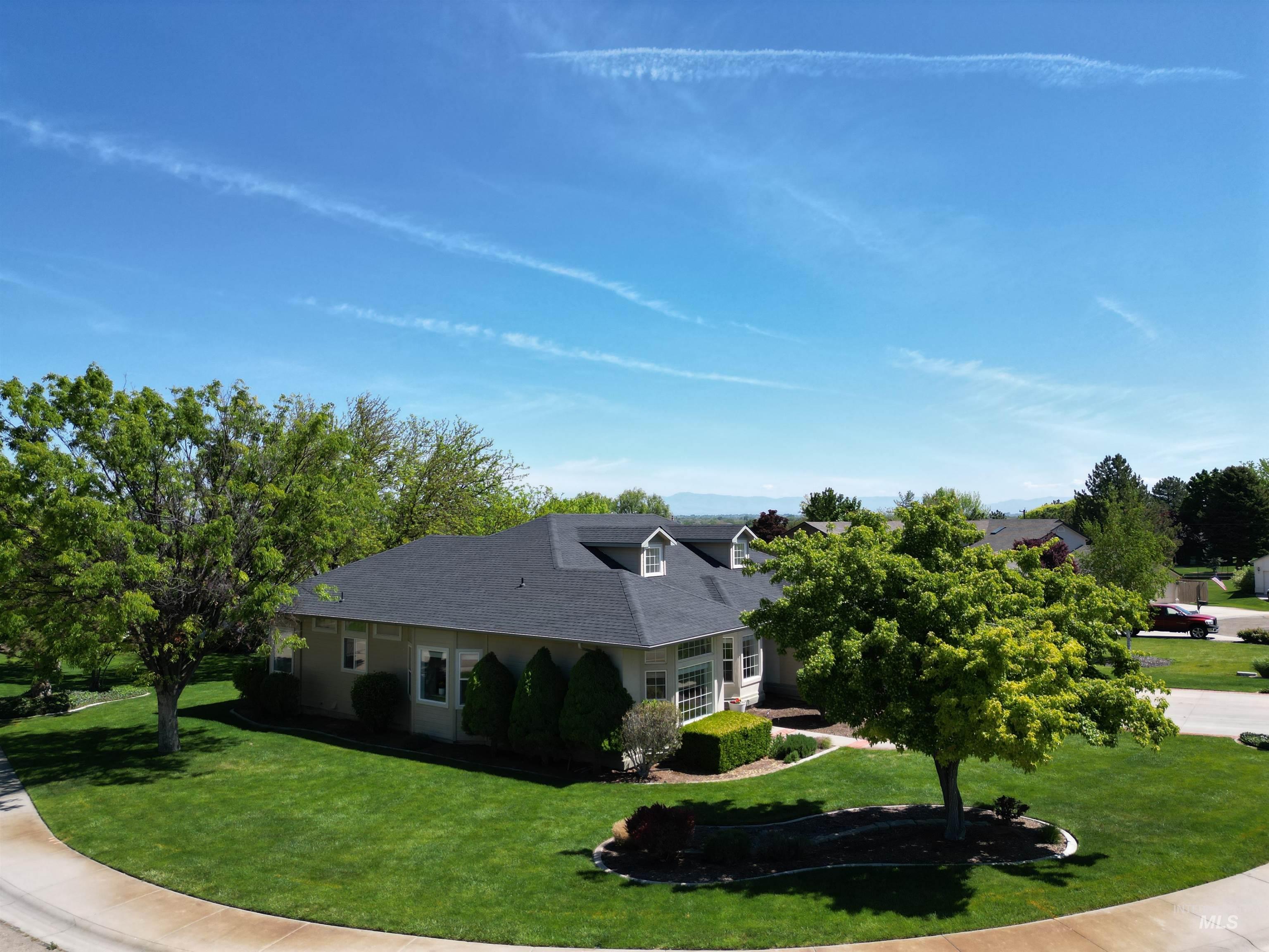2616 Toma Ct, Nampa, Idaho 83686, 5 Bedrooms, 3 Bathrooms, Residential For Sale, Price $810,000,MLS 98984973