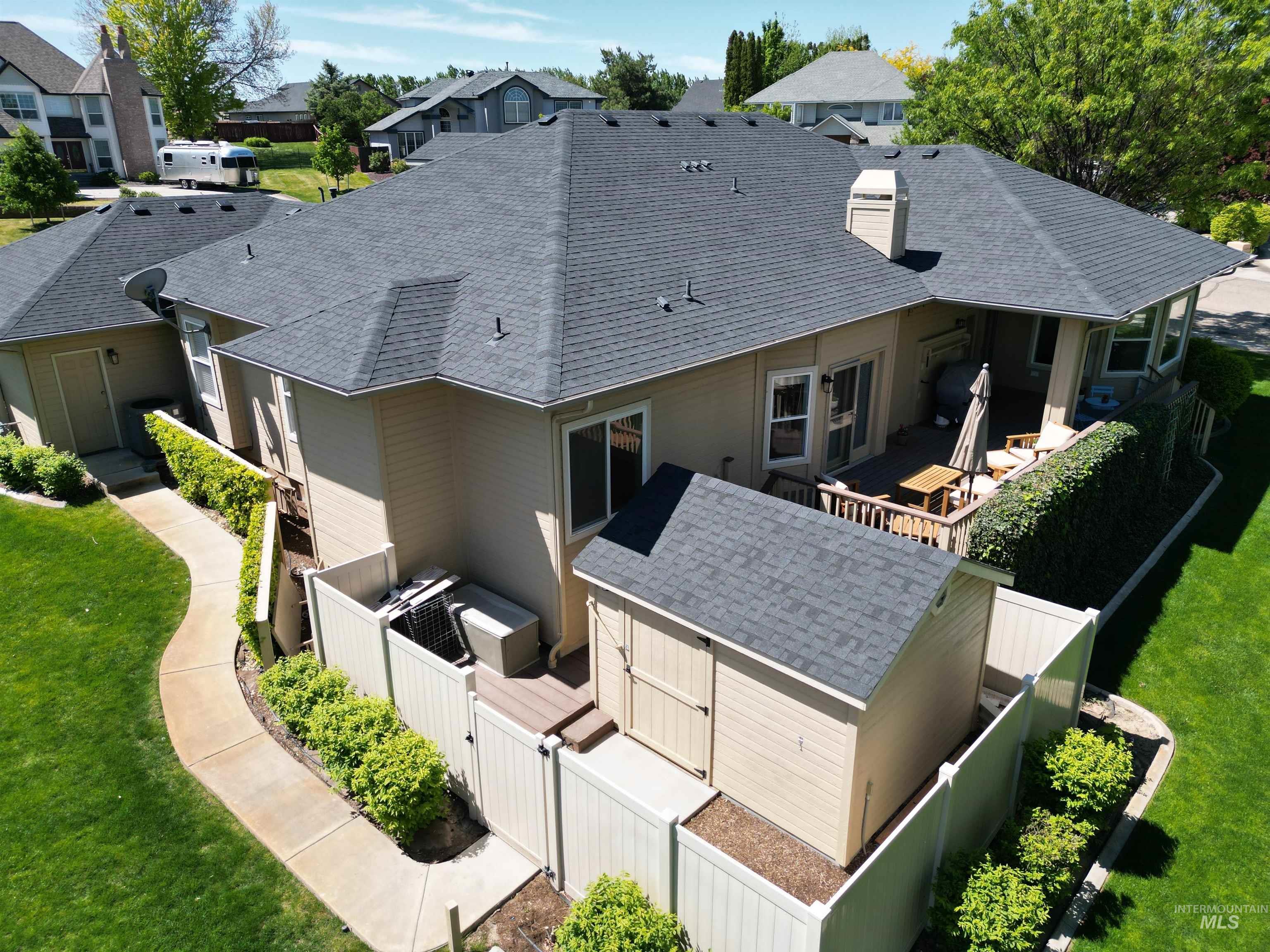 2616 Toma Ct, Nampa, Idaho 83686, 5 Bedrooms, 3 Bathrooms, Residential For Sale, Price $789,900,MLS 98984973