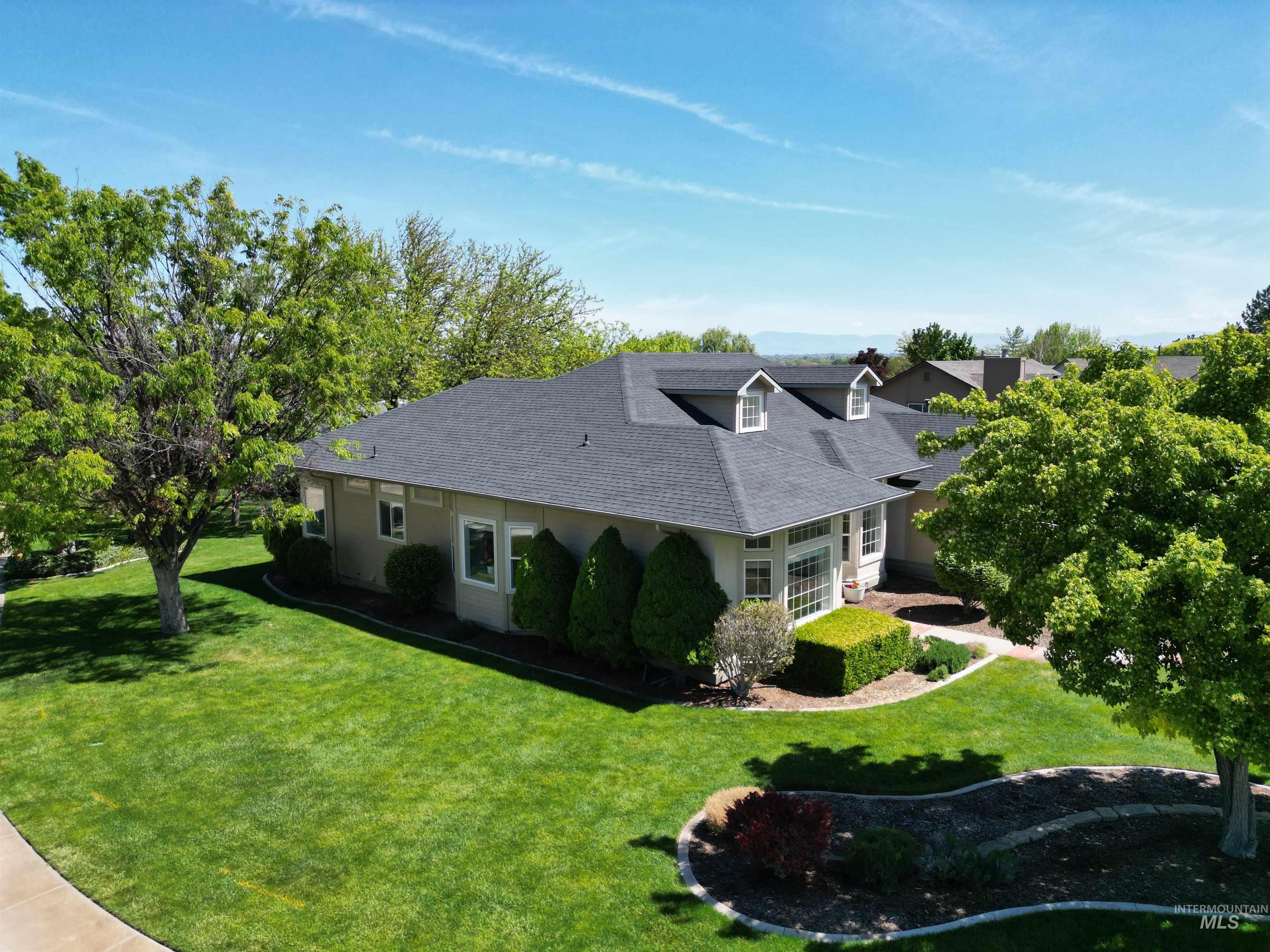2616 Toma Ct, Nampa, Idaho 83686, 5 Bedrooms, 3 Bathrooms, Residential For Sale, Price $789,900,MLS 98984973