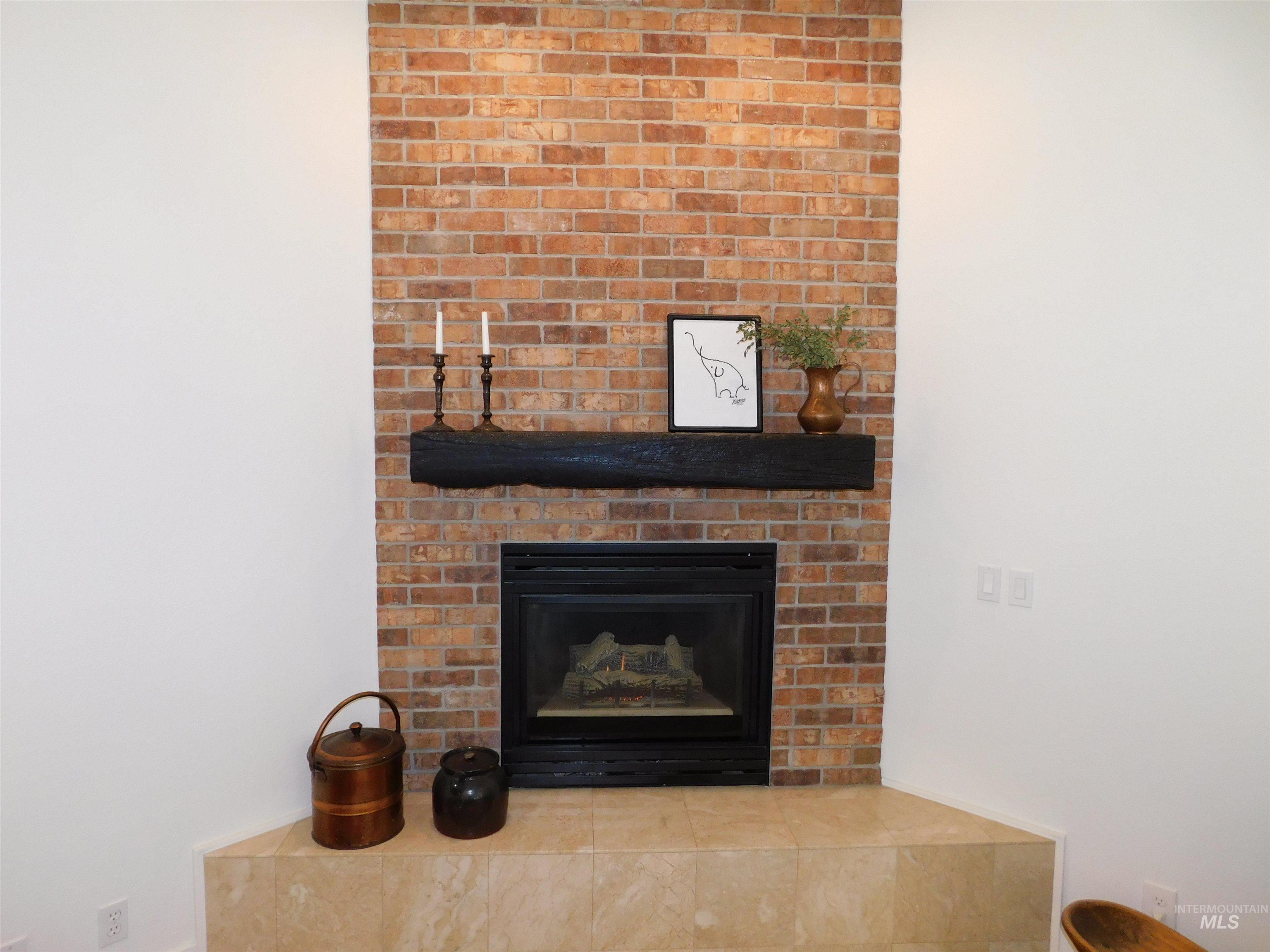 2616 Toma Ct, Nampa, Idaho 83686, 5 Bedrooms, 3 Bathrooms, Residential For Sale, Price $810,000,MLS 98984973