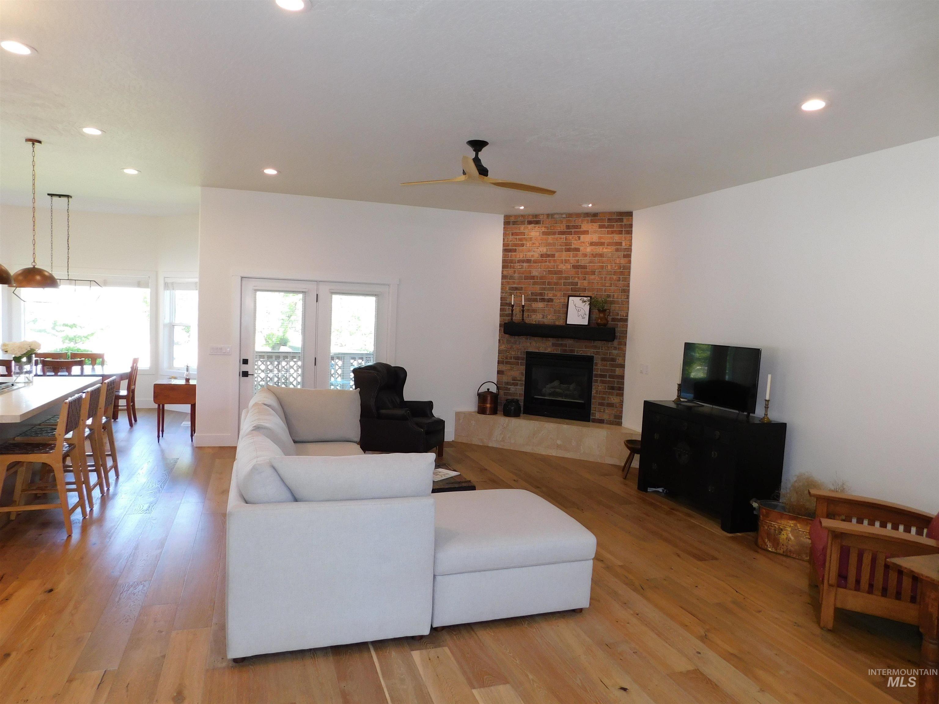 2616 Toma Ct, Nampa, Idaho 83686, 5 Bedrooms, 3 Bathrooms, Residential For Sale, Price $810,000,MLS 98984973