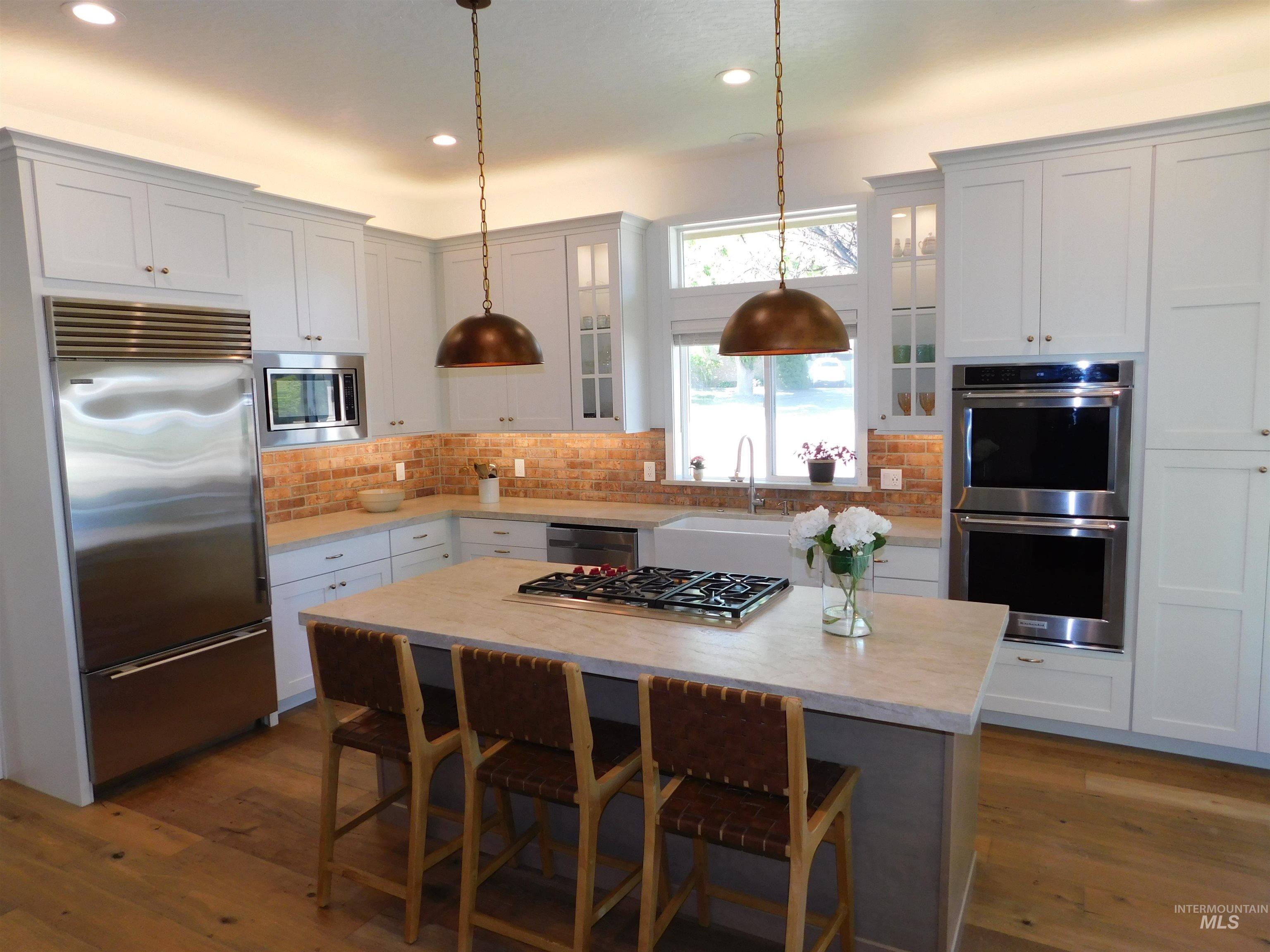 2616 Toma Ct, Nampa, Idaho 83686, 5 Bedrooms, 3 Bathrooms, Residential For Sale, Price $810,000,MLS 98984973