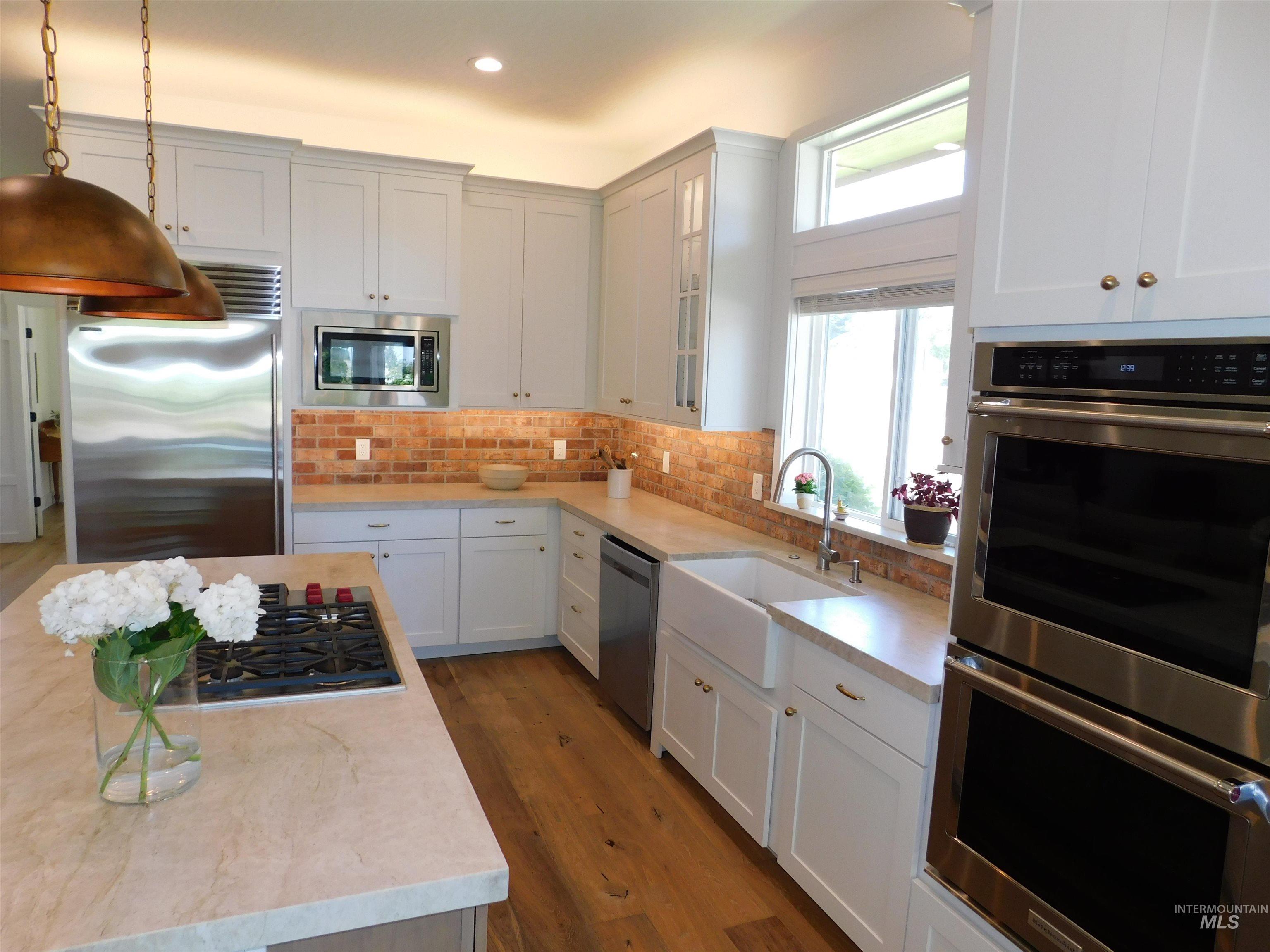 2616 Toma Ct, Nampa, Idaho 83686, 5 Bedrooms, 3 Bathrooms, Residential For Sale, Price $810,000,MLS 98984973