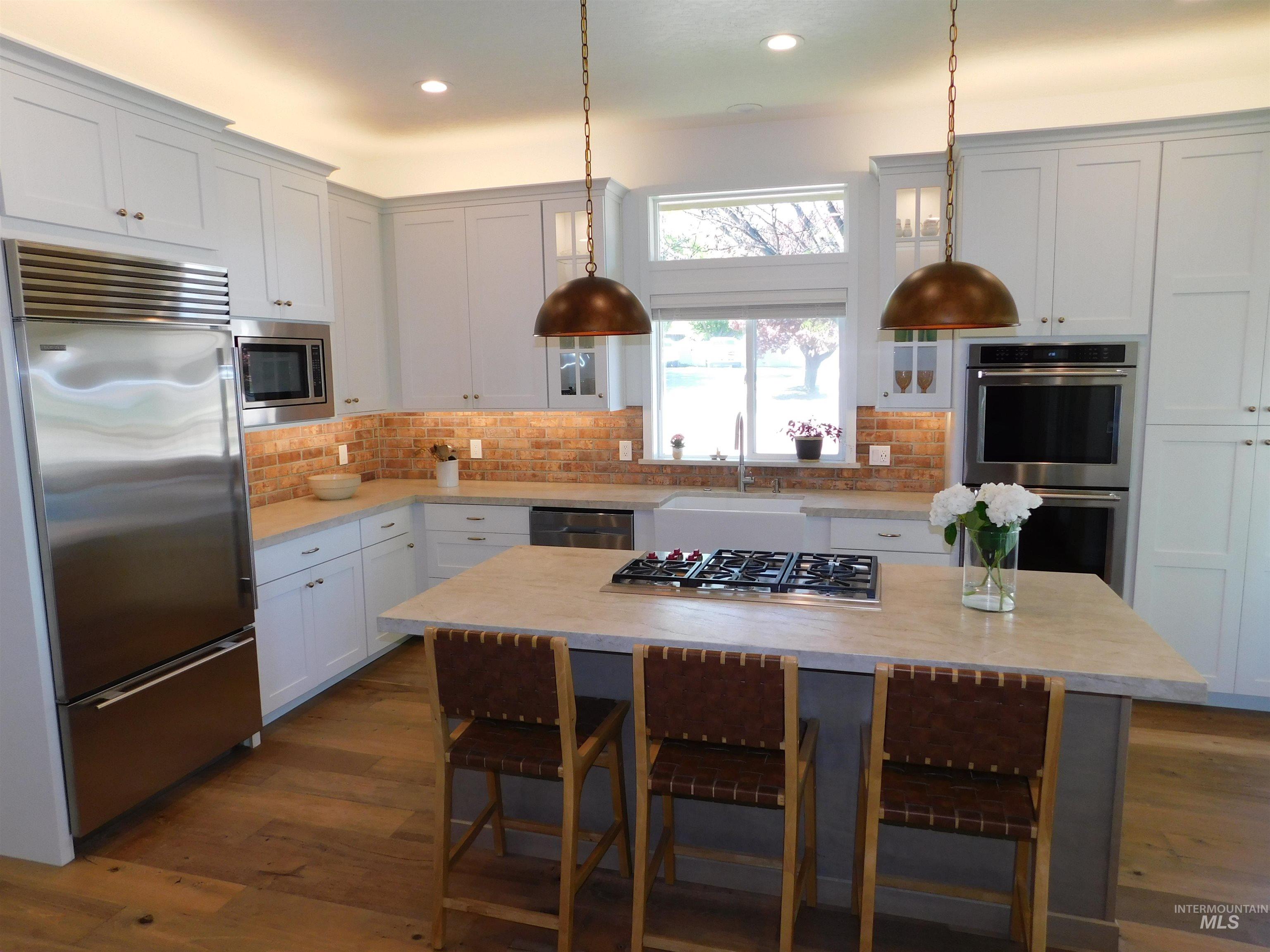 2616 Toma Ct, Nampa, Idaho 83686, 5 Bedrooms, 3 Bathrooms, Residential For Sale, Price $810,000,MLS 98984973