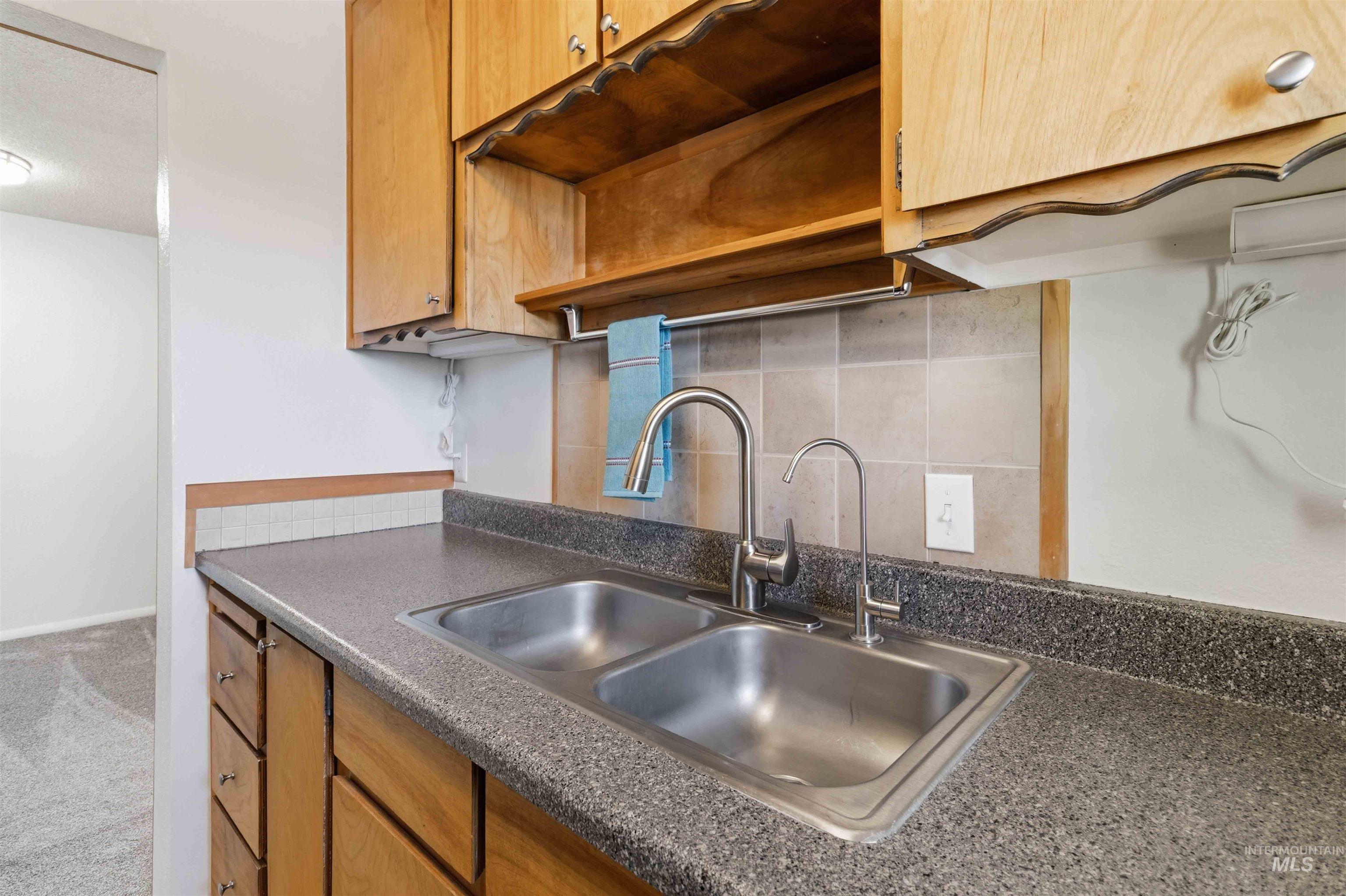 747 W Pennsylvania St., Boise, Idaho 83706, 2 Bedrooms, 1 Bathroom, Residential For Sale, Price $285,000,MLS 98984974