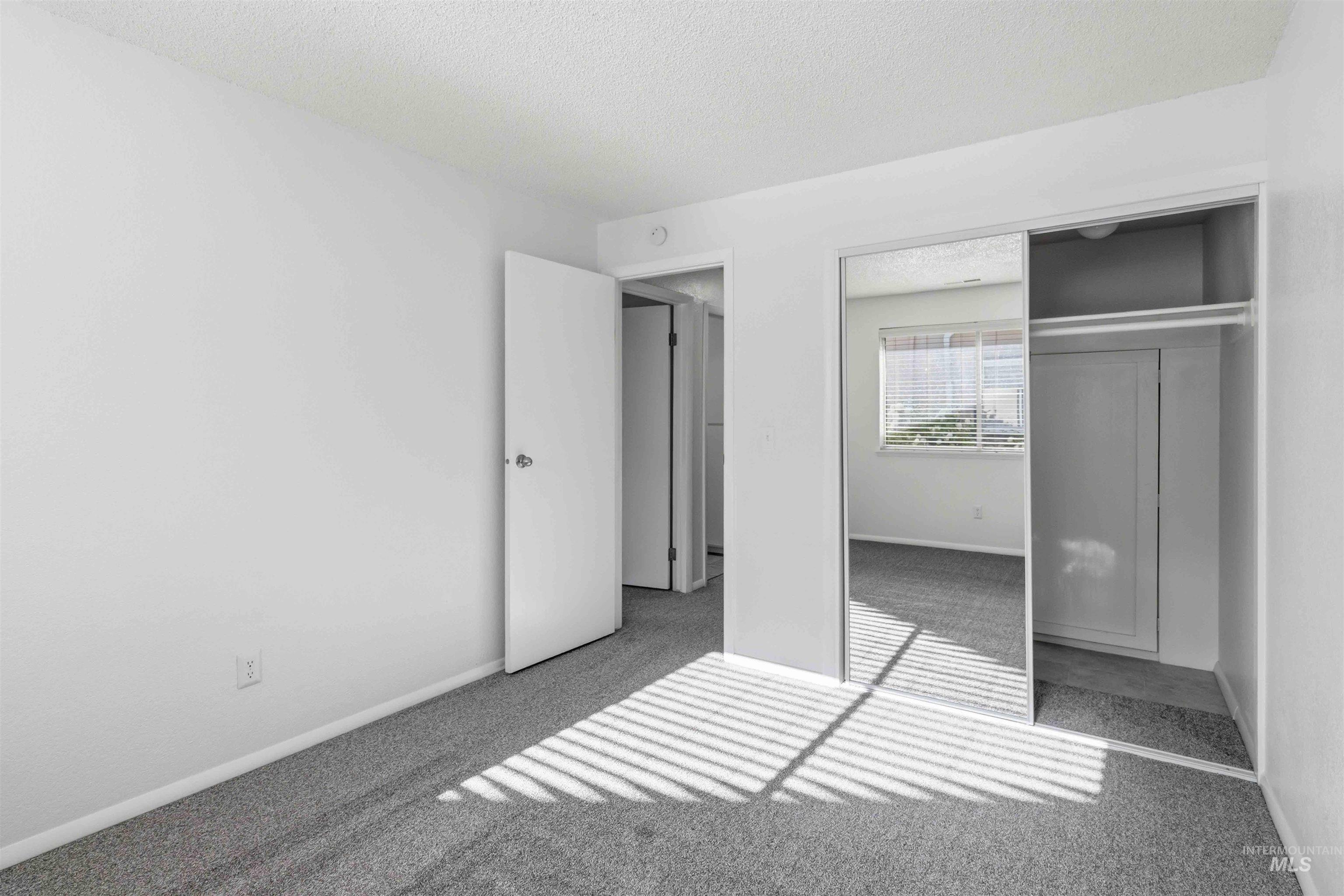 747 W Pennsylvania St., Boise, Idaho 83706, 2 Bedrooms, 1 Bathroom, Residential For Sale, Price $285,000,MLS 98984974