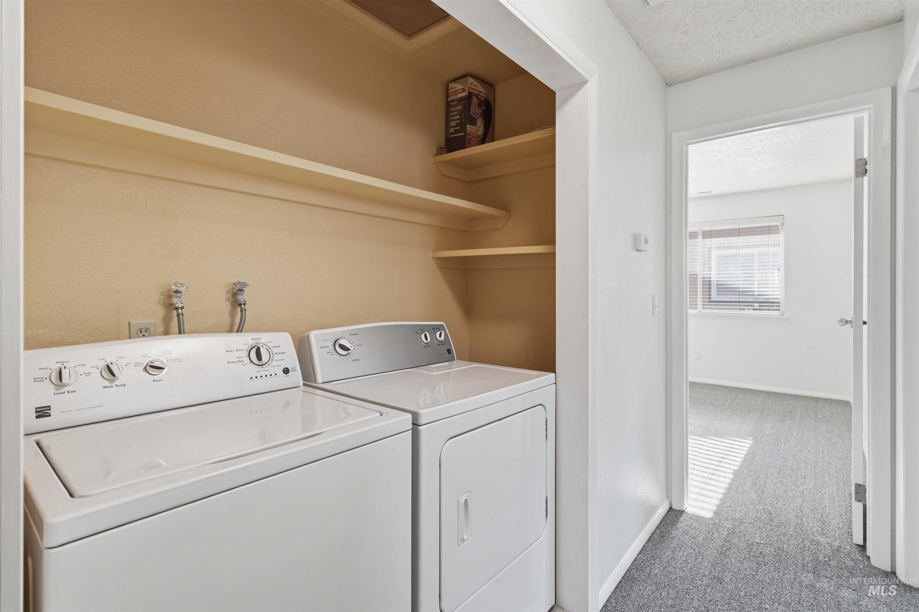 747 W Pennsylvania St., Boise, Idaho 83706, 2 Bedrooms, 1 Bathroom, Residential For Sale, Price $285,000,MLS 98984974