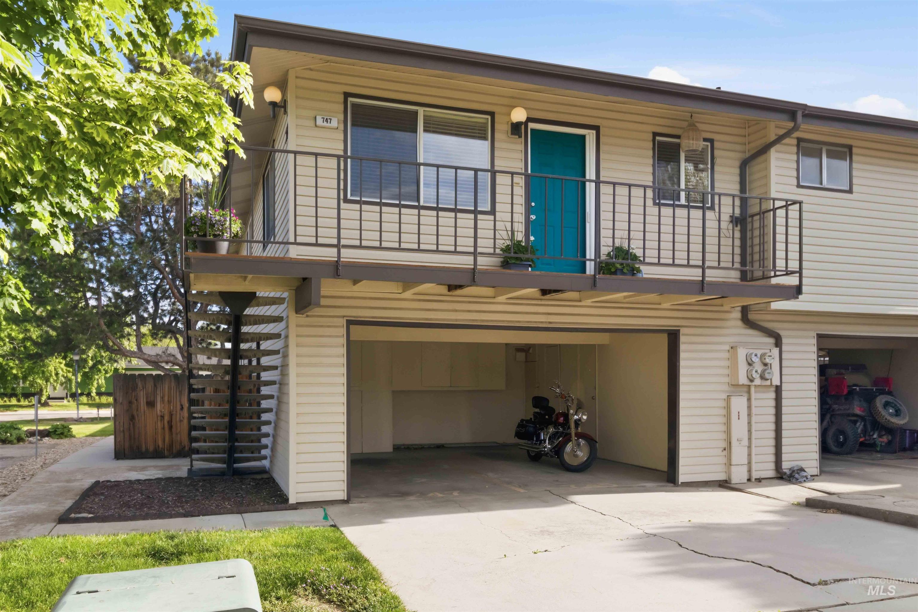 747 W Pennsylvania St., Boise, Idaho 83706, 2 Bedrooms, 1 Bathroom, Residential For Sale, Price $285,000,MLS 98984974