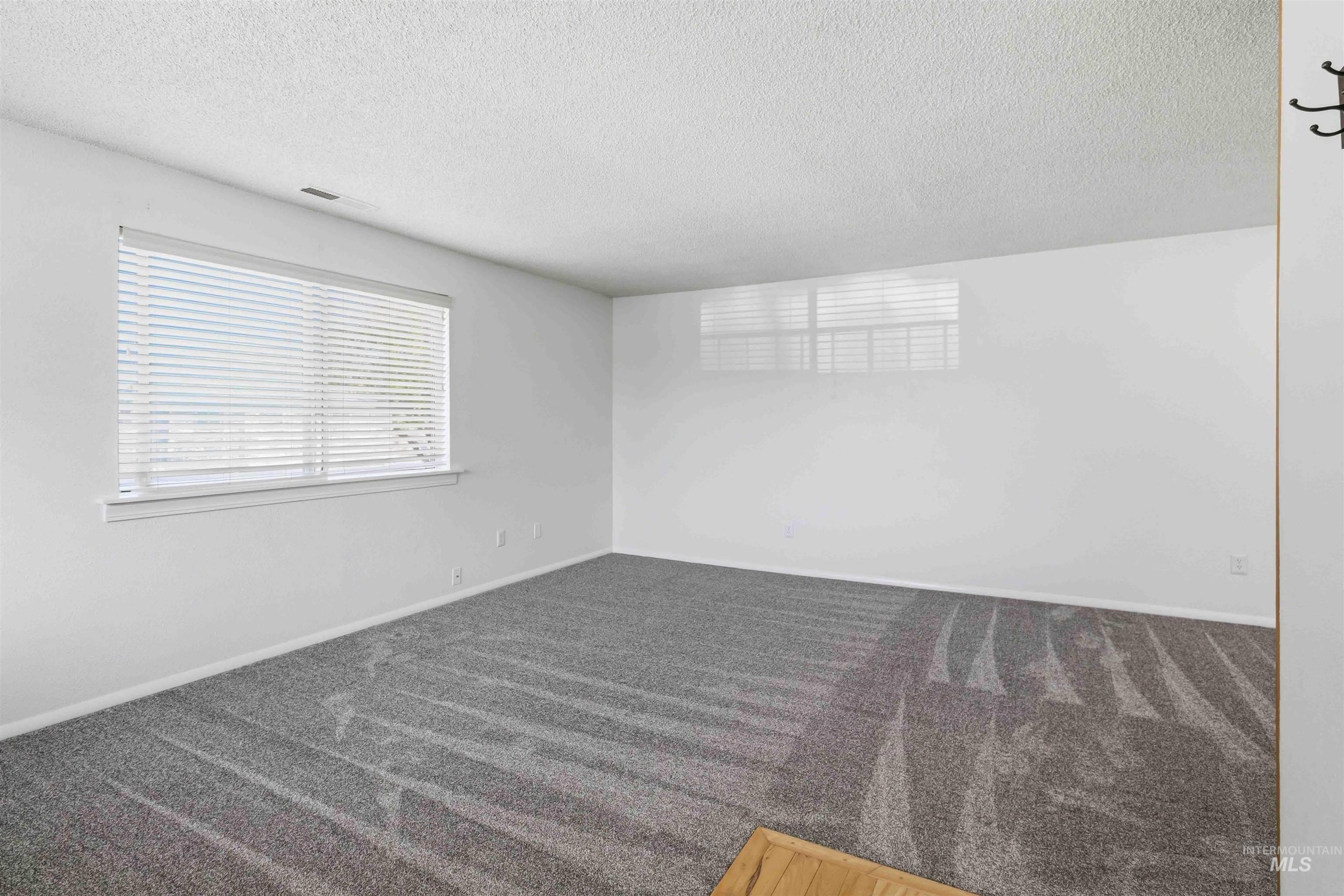 747 W Pennsylvania St., Boise, Idaho 83706, 2 Bedrooms, 1 Bathroom, Residential For Sale, Price $285,000,MLS 98984974
