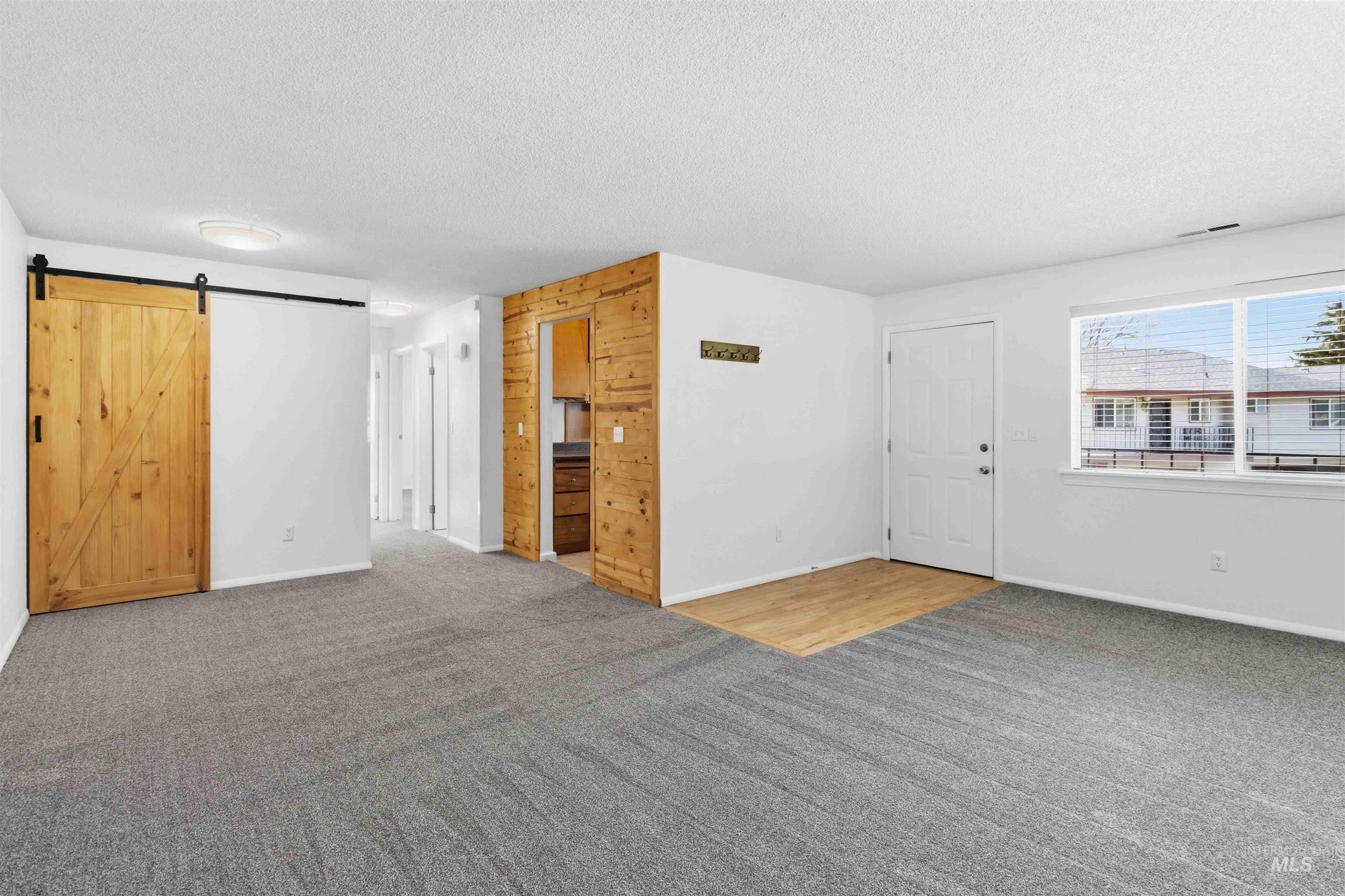 747 W Pennsylvania St., Boise, Idaho 83706, 2 Bedrooms, 1 Bathroom, Residential For Sale, Price $285,000,MLS 98984974