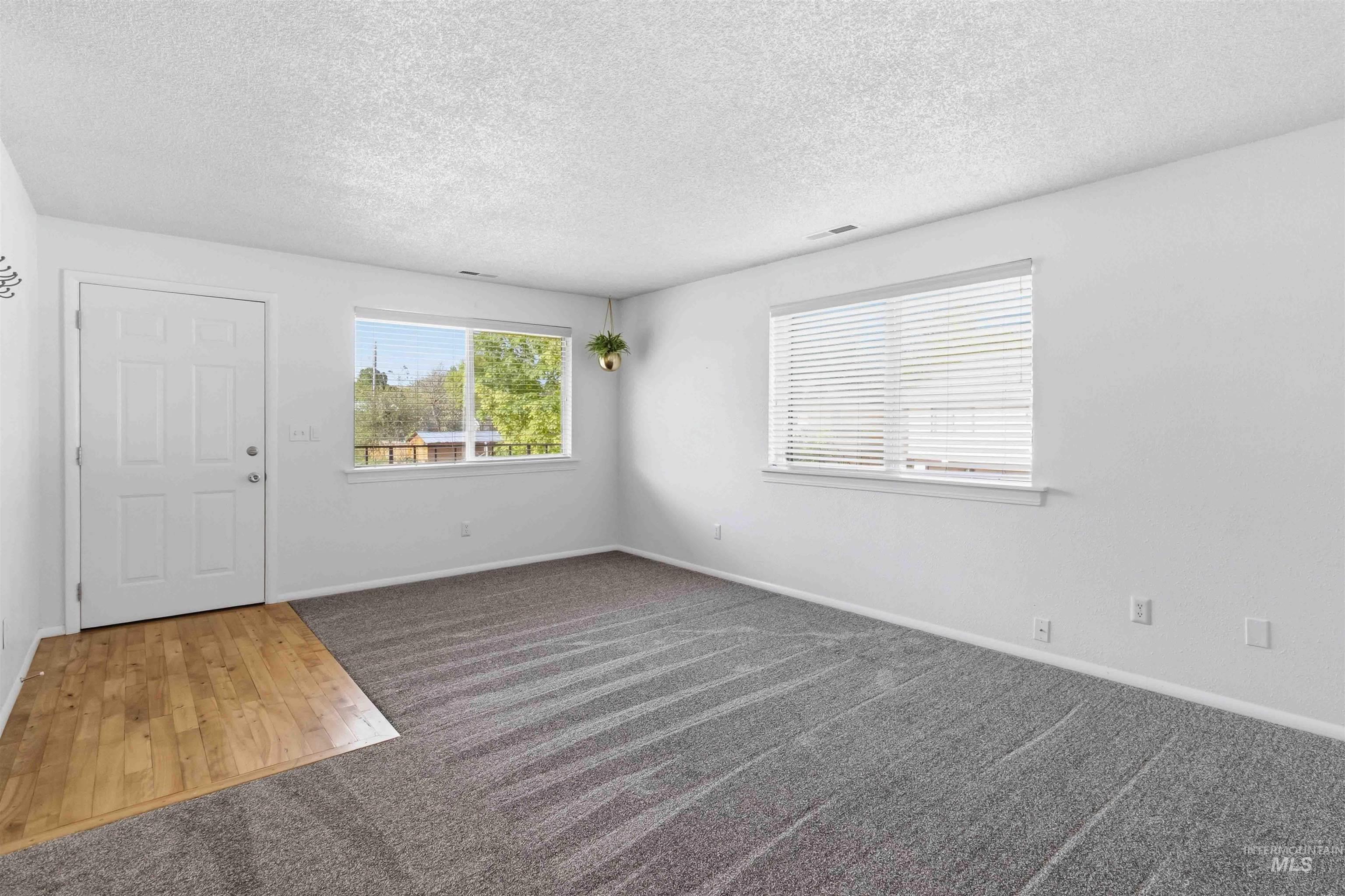 747 W Pennsylvania St., Boise, Idaho 83706, 2 Bedrooms, 1 Bathroom, Residential For Sale, Price $285,000,MLS 98984974