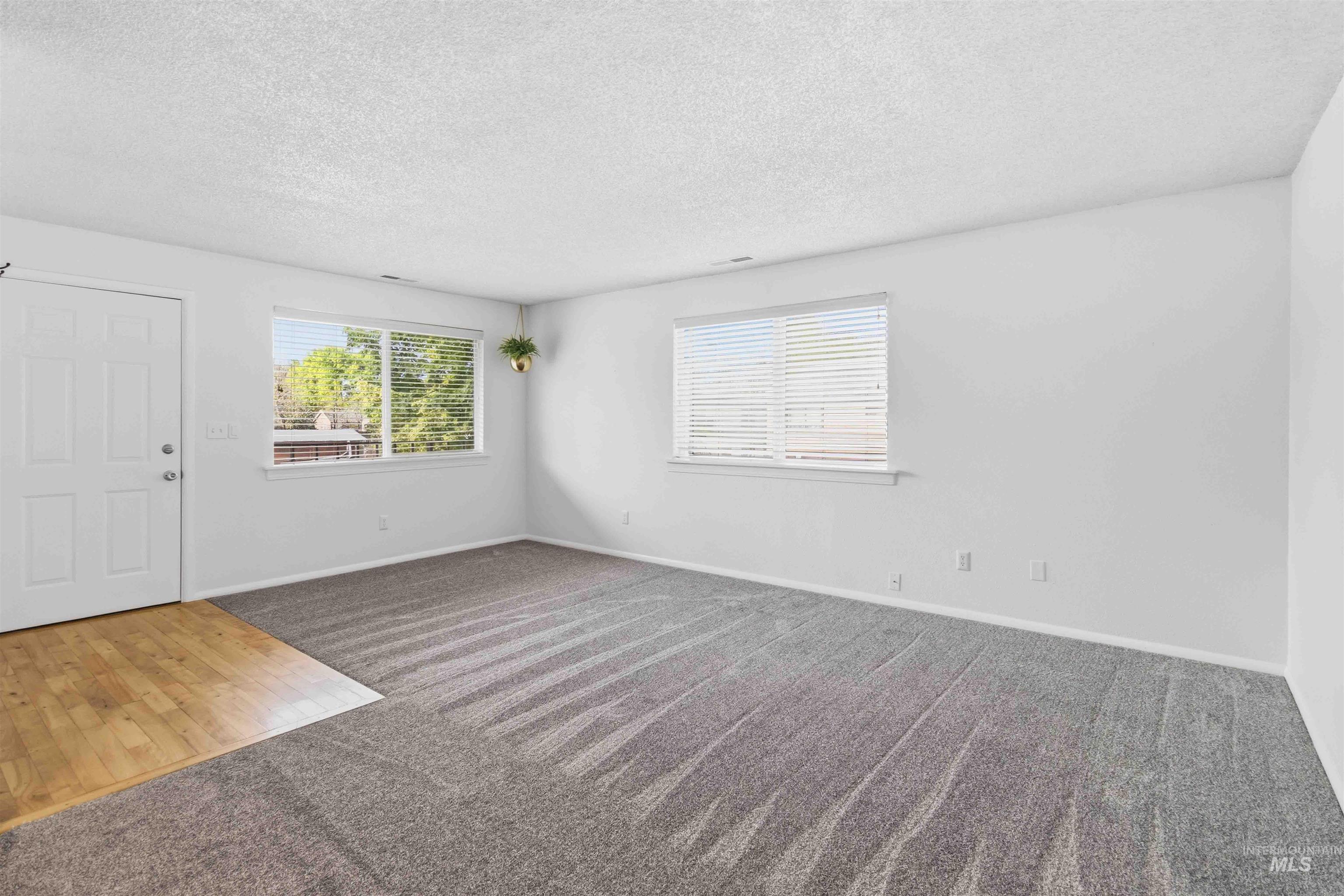 747 W Pennsylvania St., Boise, Idaho 83706, 2 Bedrooms, 1 Bathroom, Residential For Sale, Price $285,000,MLS 98984974