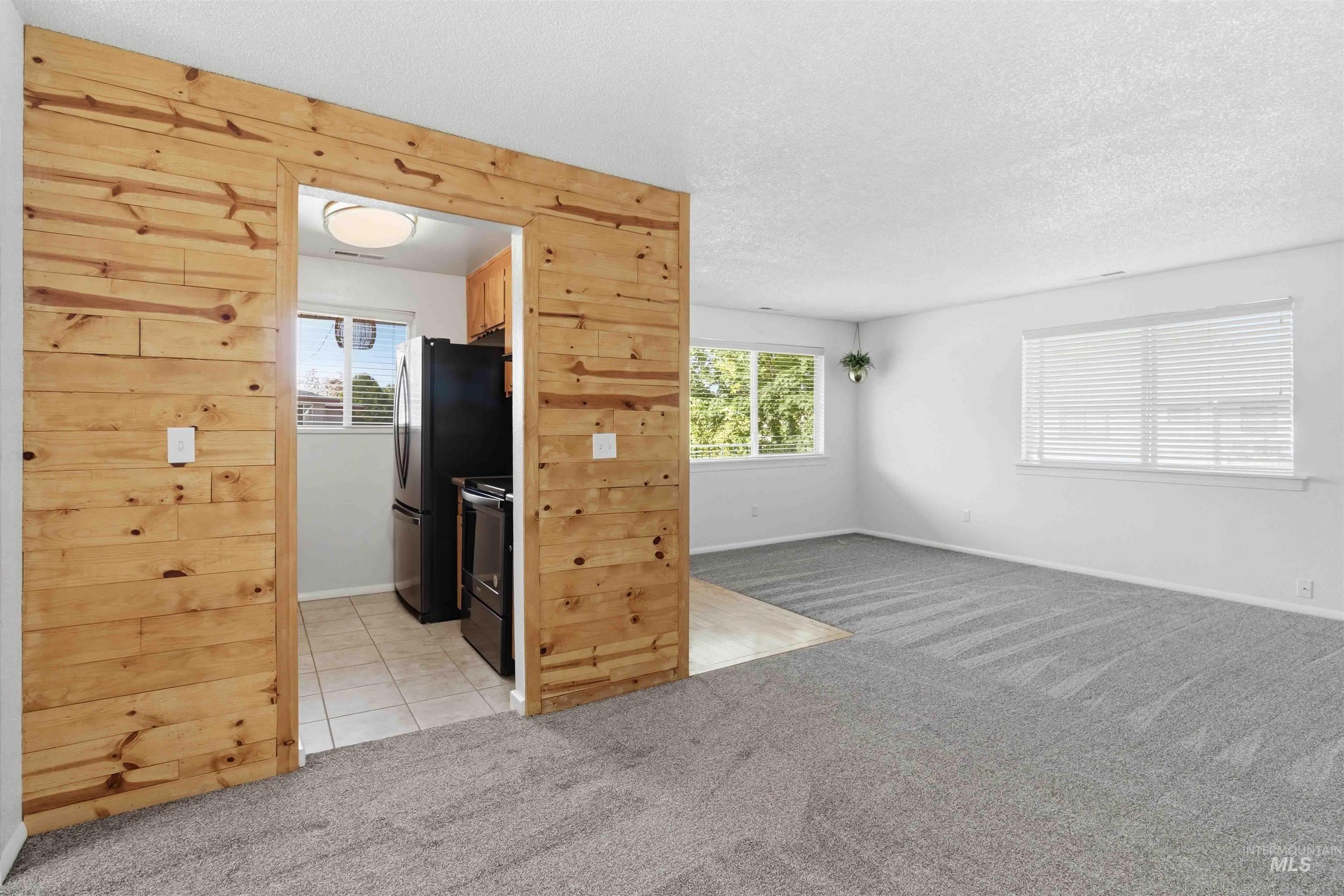 747 W Pennsylvania St., Boise, Idaho 83706, 2 Bedrooms, 1 Bathroom, Residential For Sale, Price $285,000,MLS 98984974