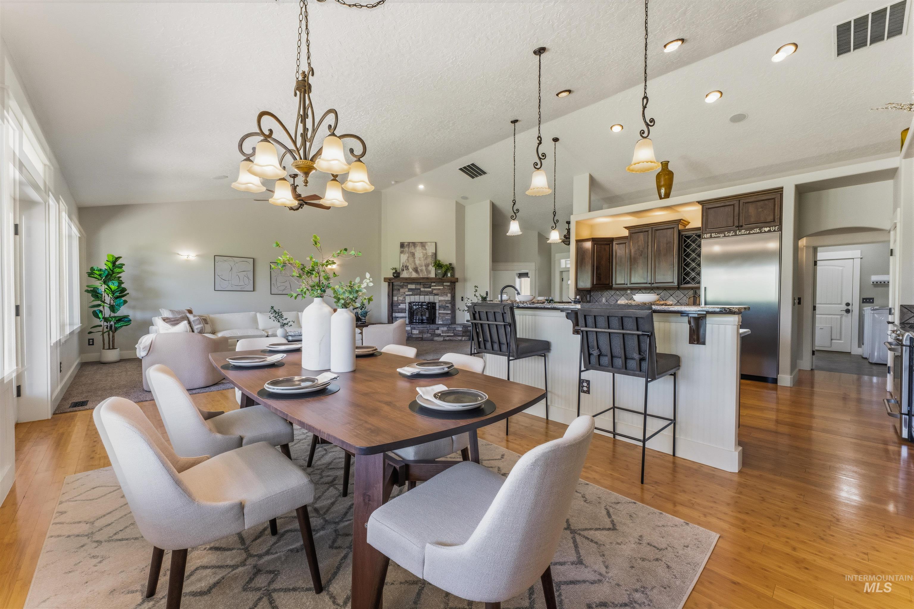 5880 Sweet Ola Hwy, Sweet, Idaho 83670, 4 Bedrooms, 3.5 Bathrooms, Residential For Sale, Price $1,299,900, 98984975