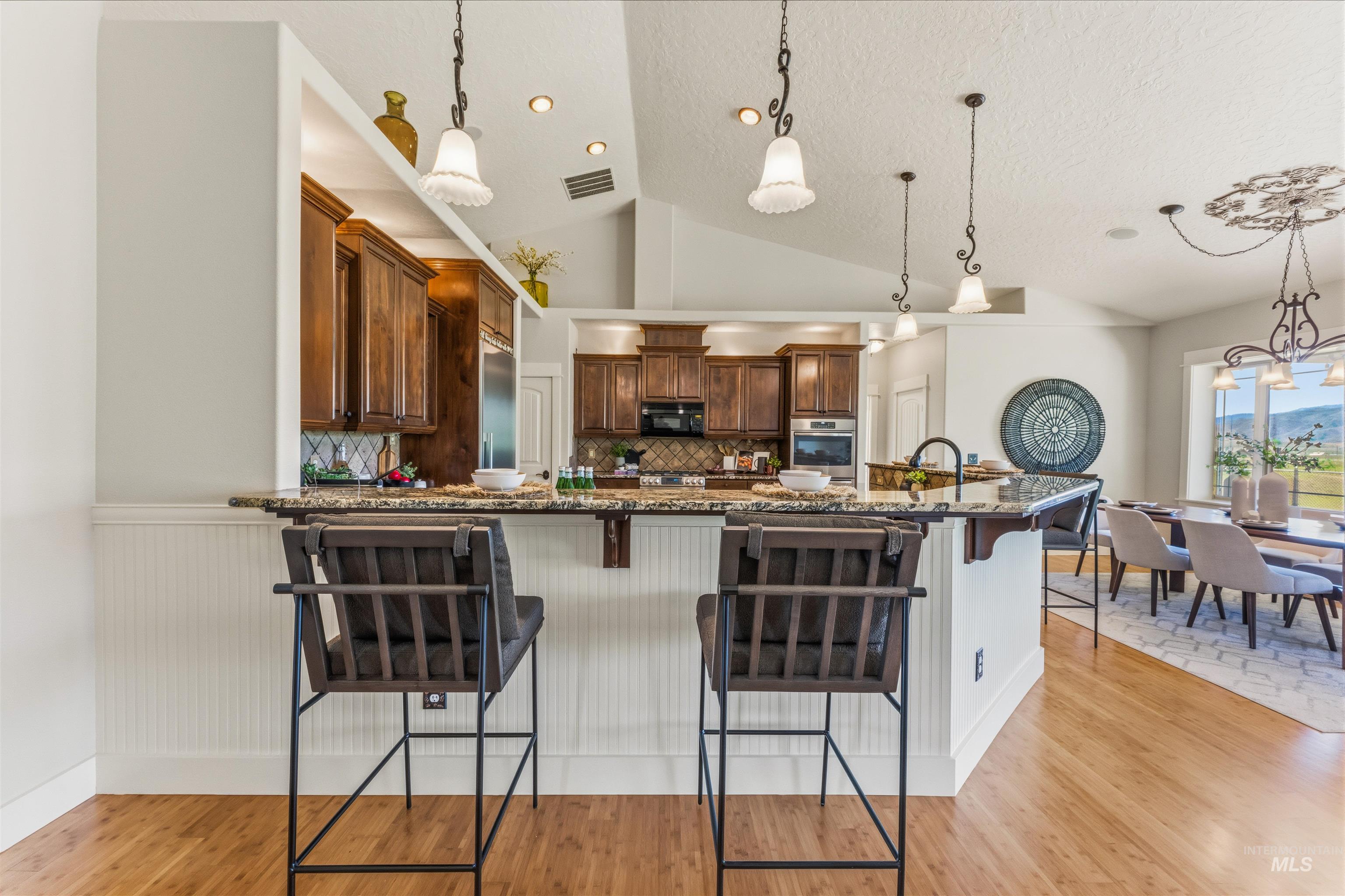5880 Sweet Ola Hwy, Sweet, Idaho 83670, 4 Bedrooms, 3.5 Bathrooms, Residential For Sale, Price $1,299,900, 98984975