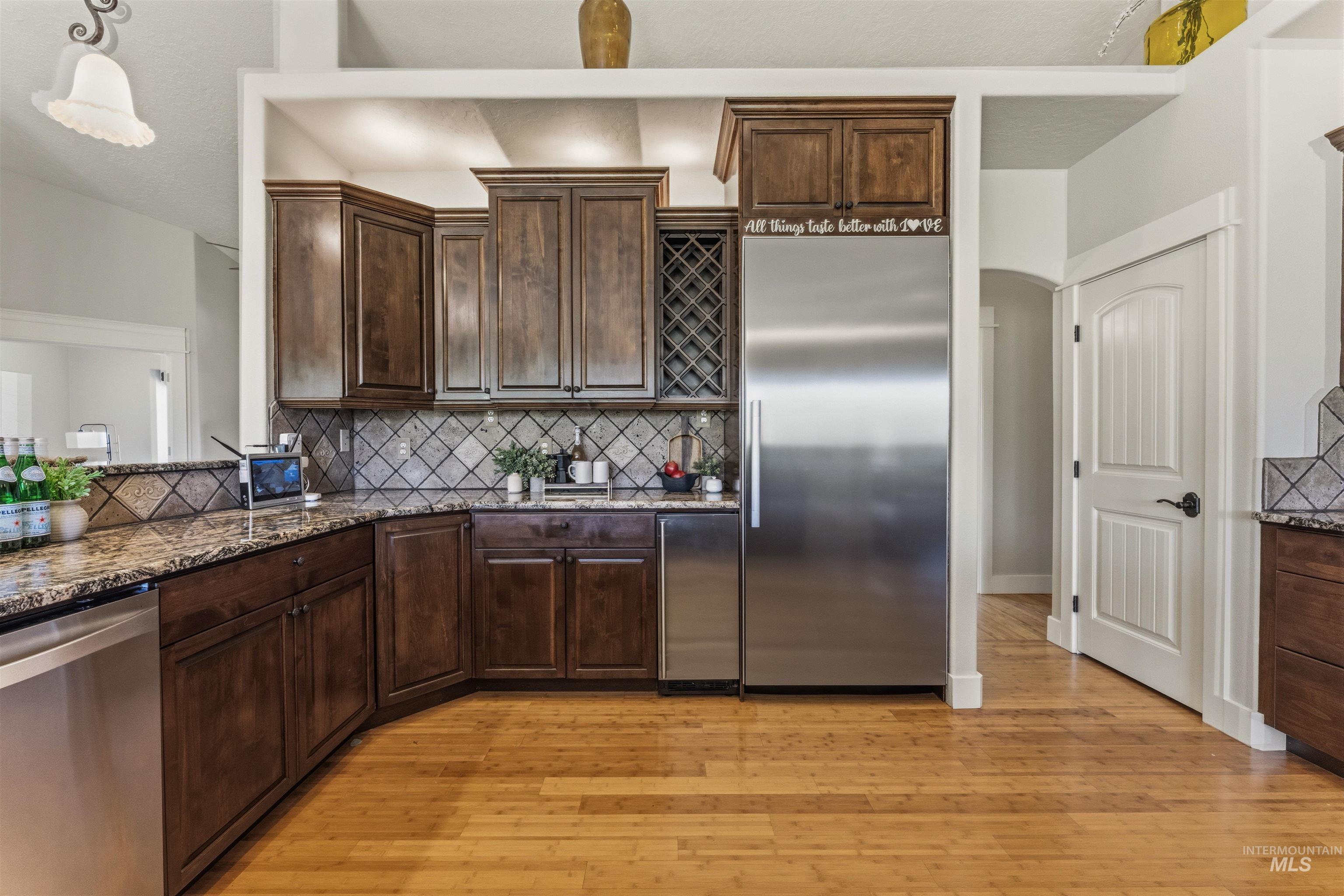 5880 Sweet Ola Hwy, Sweet, Idaho 83670, 4 Bedrooms, 3.5 Bathrooms, Residential For Sale, Price $1,299,900, 98984975