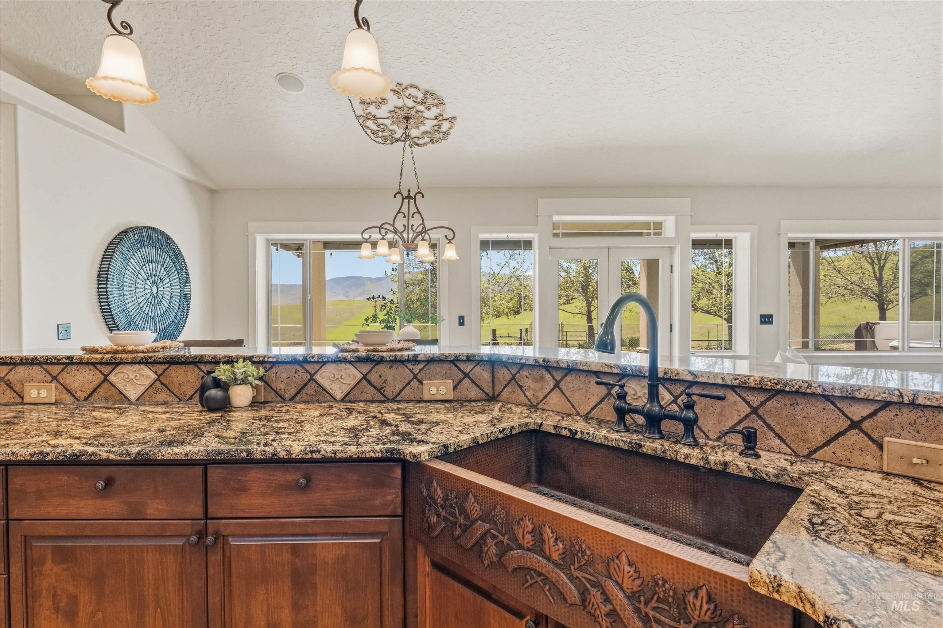5880 Sweet Ola Hwy, Sweet, Idaho 83670, 4 Bedrooms, 3.5 Bathrooms, Residential For Sale, Price $1,299,900, 98984975