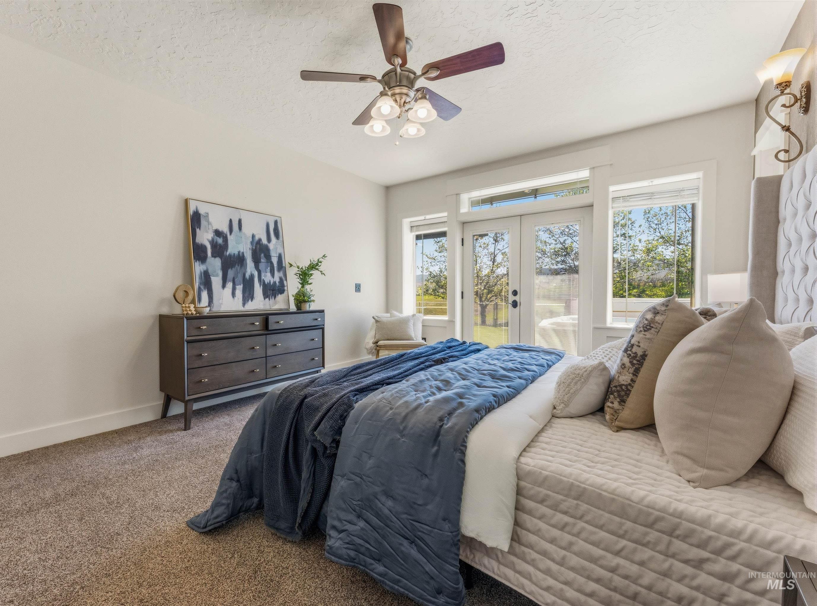 5880 Sweet Ola Hwy, Sweet, Idaho 83670, 4 Bedrooms, 3.5 Bathrooms, Residential For Sale, Price $1,299,900, 98984975