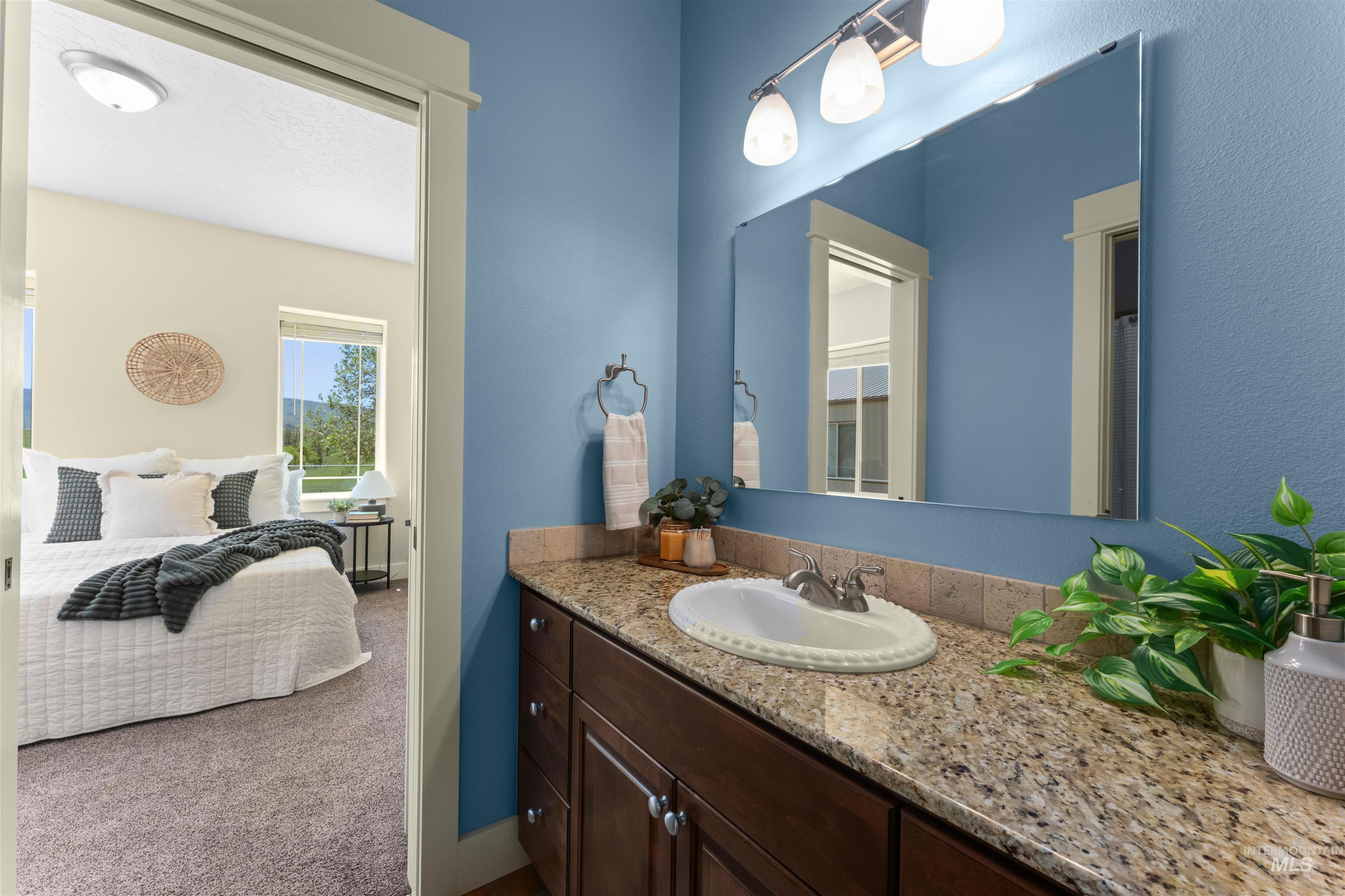 5880 Sweet Ola Hwy, Sweet, Idaho 83670, 4 Bedrooms, 3.5 Bathrooms, Residential For Sale, Price $1,299,900, 98984975