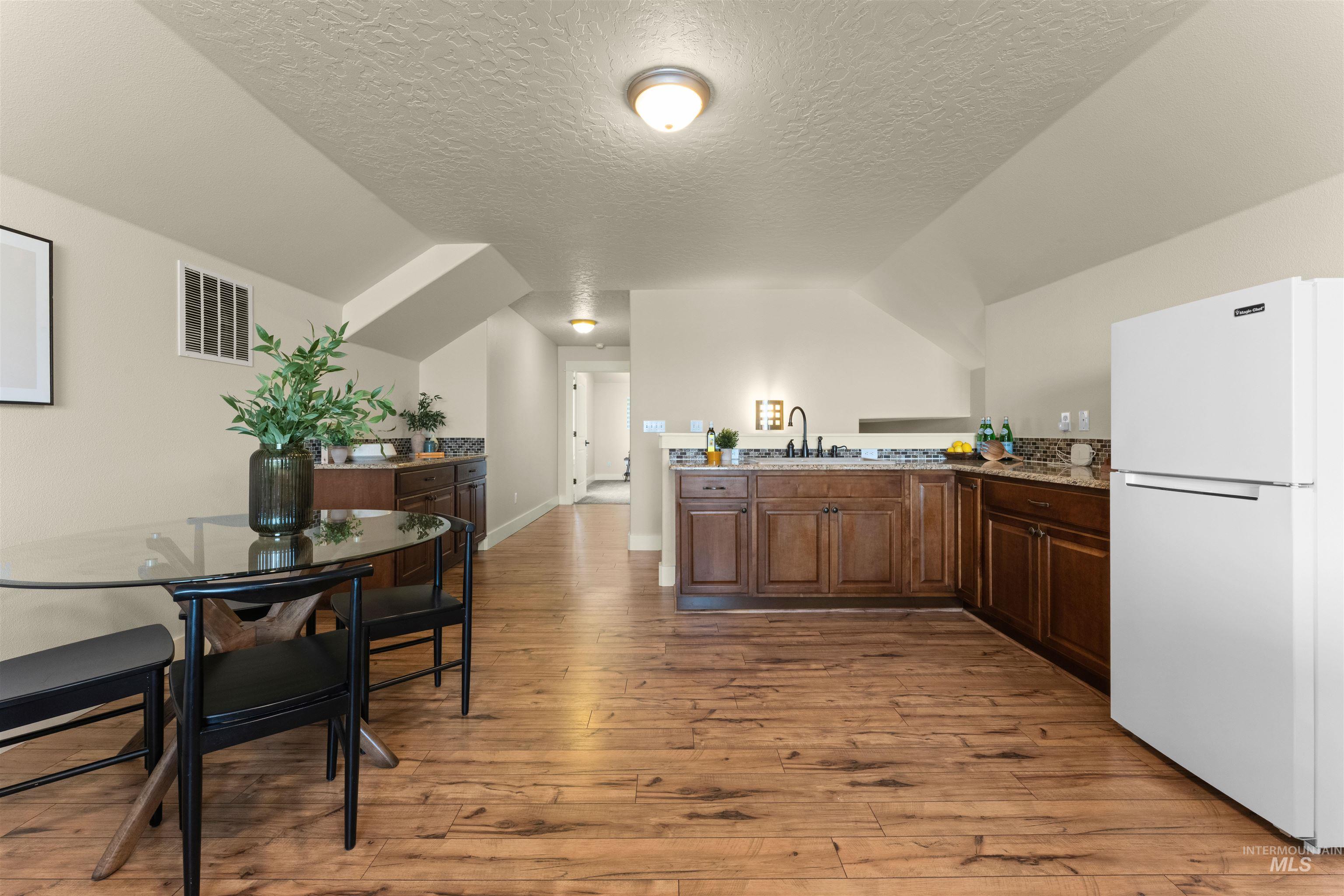 5880 Sweet Ola Hwy, Sweet, Idaho 83670, 4 Bedrooms, 3.5 Bathrooms, Residential For Sale, Price $1,299,900, 98984975