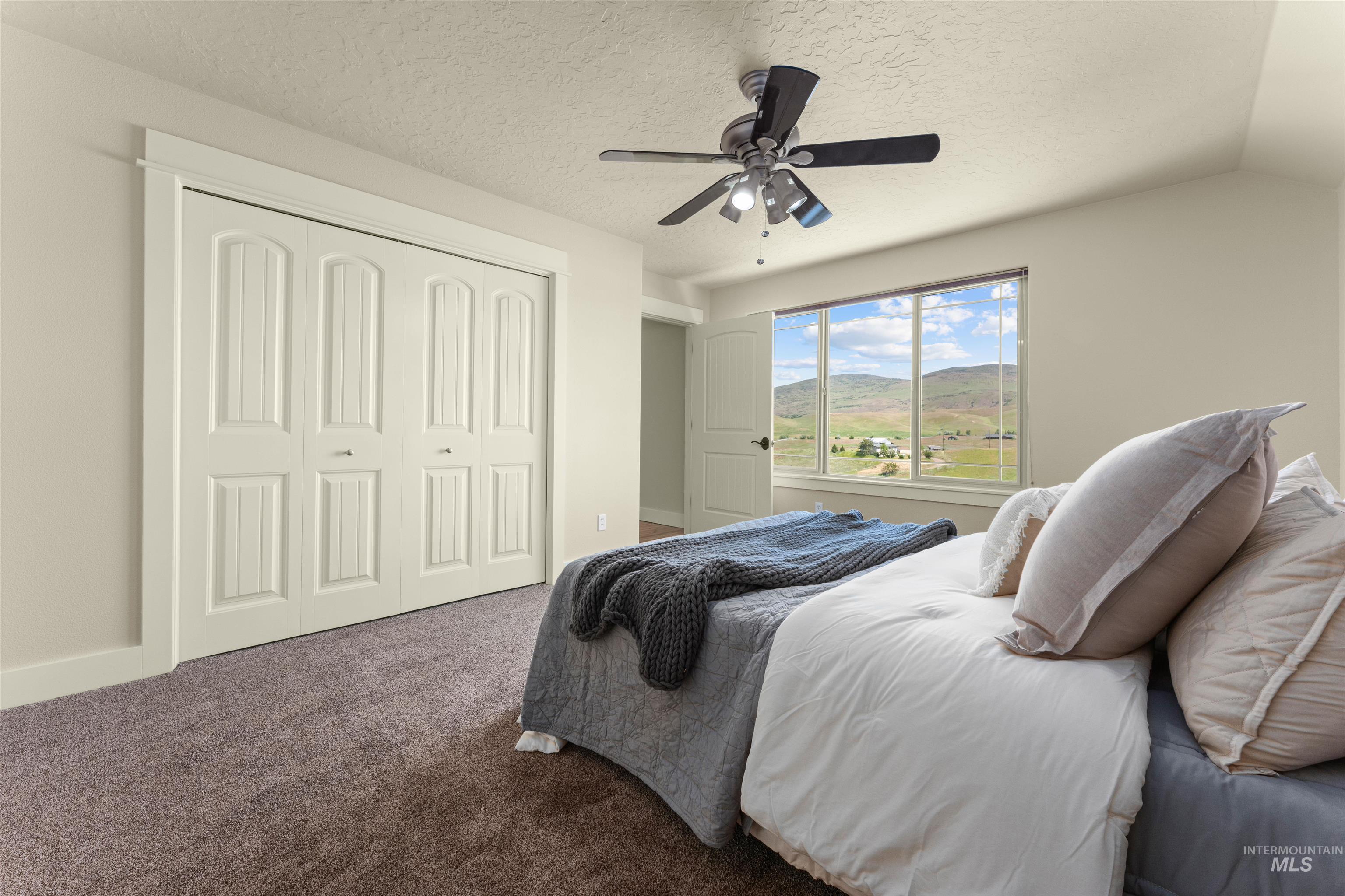 5880 Sweet Ola Hwy, Sweet, Idaho 83670, 4 Bedrooms, 3.5 Bathrooms, Residential For Sale, Price $1,299,900, 98984975