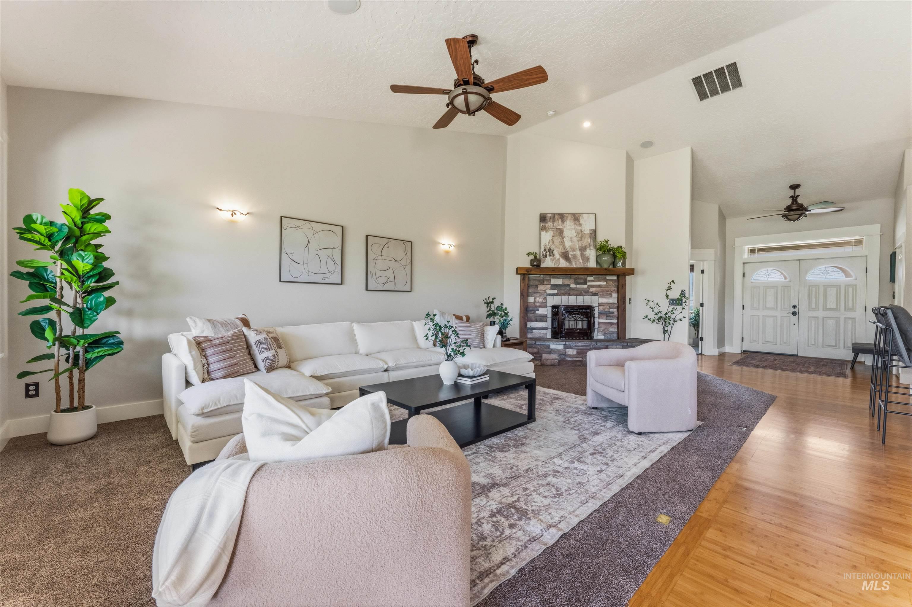 5880 Sweet Ola Hwy, Sweet, Idaho 83670, 4 Bedrooms, 3.5 Bathrooms, Residential For Sale, Price $1,299,900, 98984975